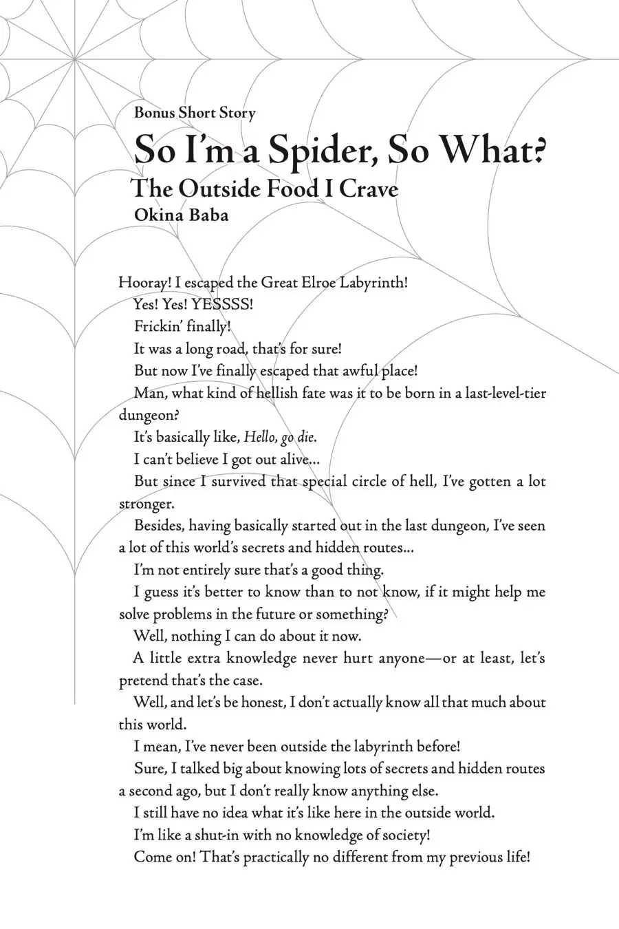 Page 2 of Chapter 43.6