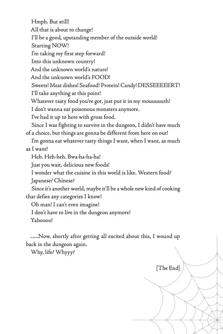 Page 3 of Chapter 43.6