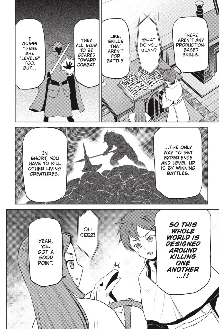 Page 9 of Chapter 43.5