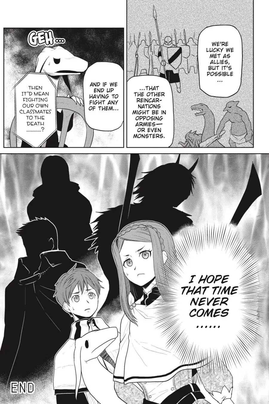 Page 10 of Chapter 43.5