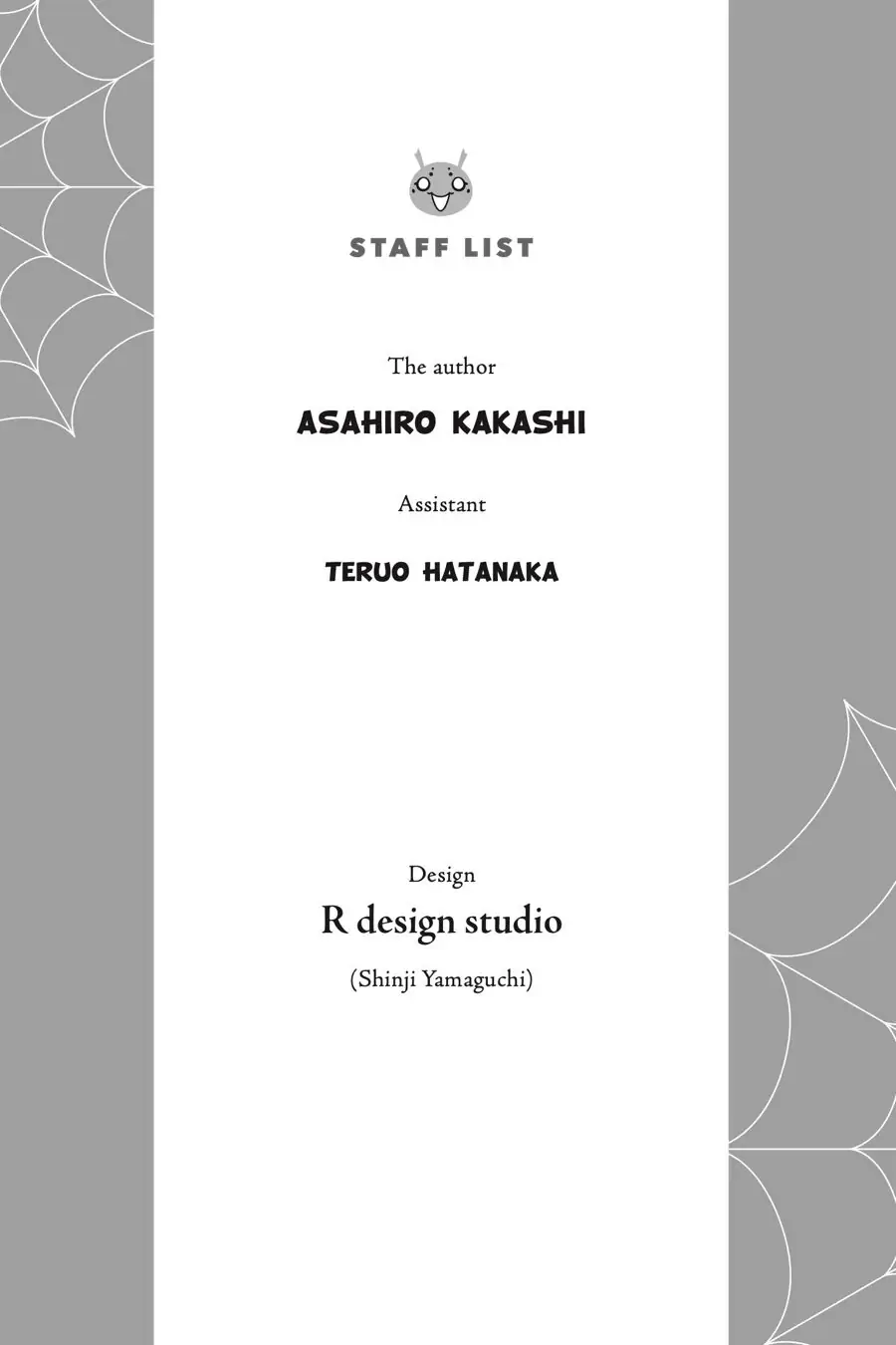 Page 14 of Chapter 43.5