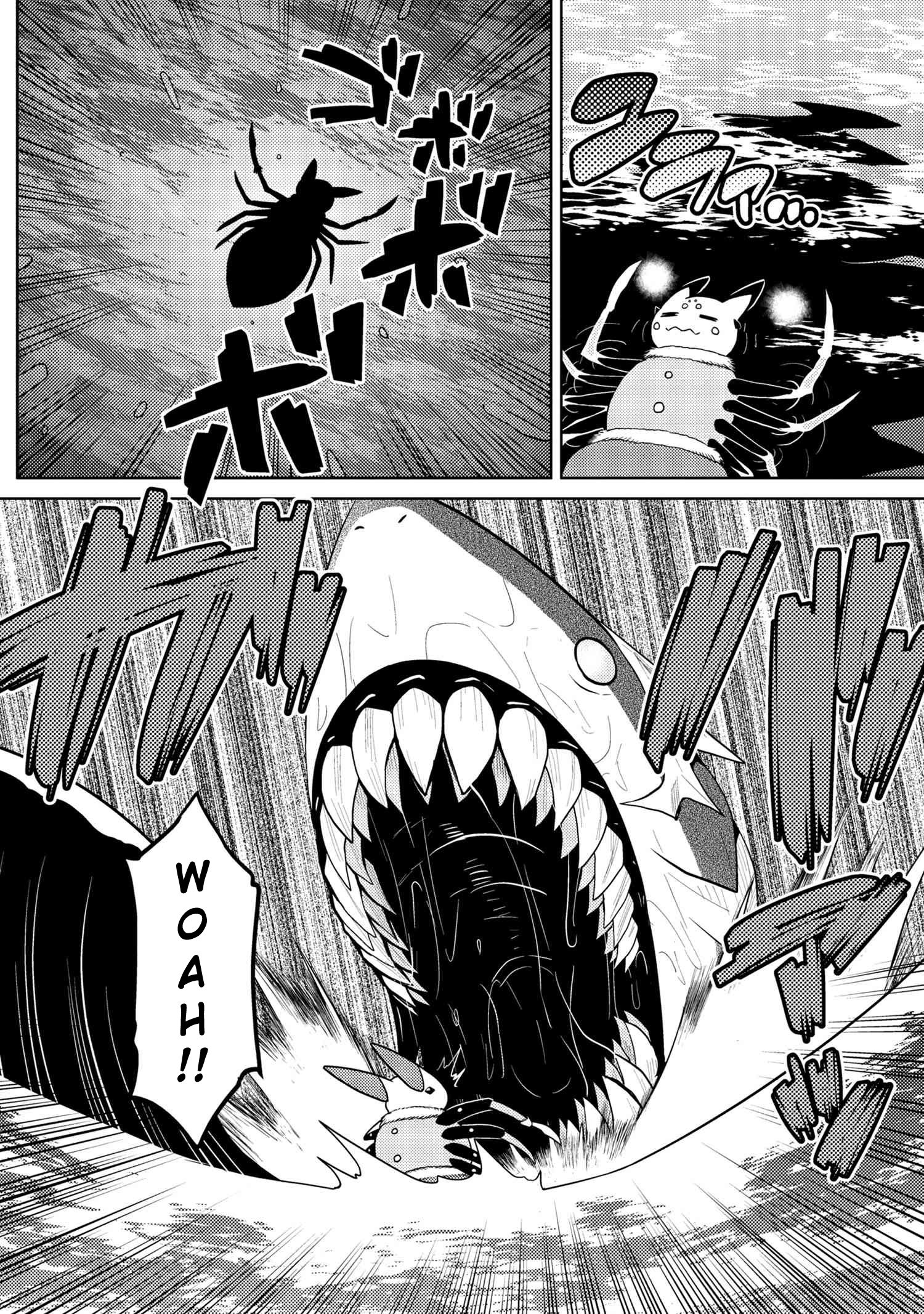 Page 2 of Chapter 43.2