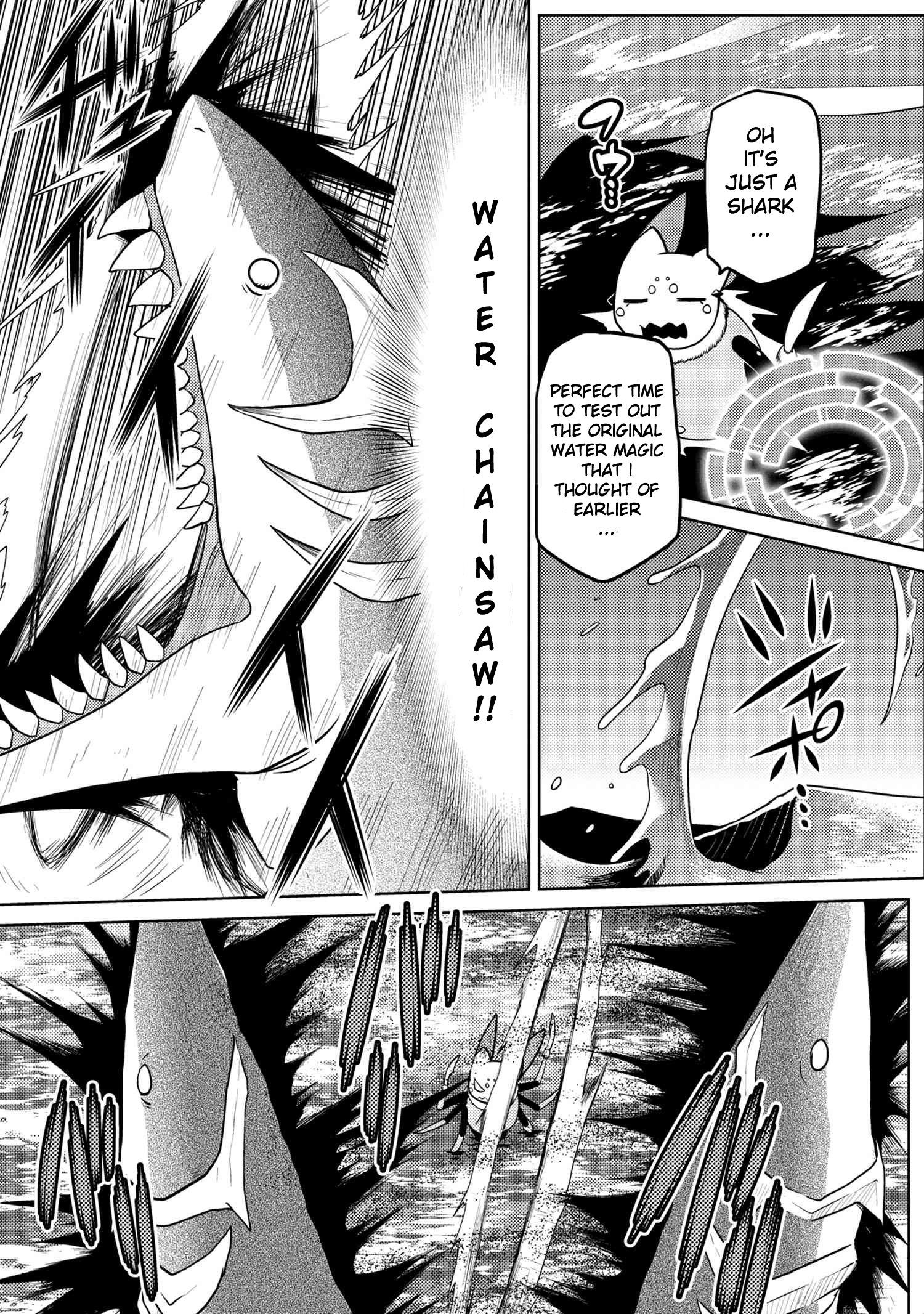 Page 3 of Chapter 43.2