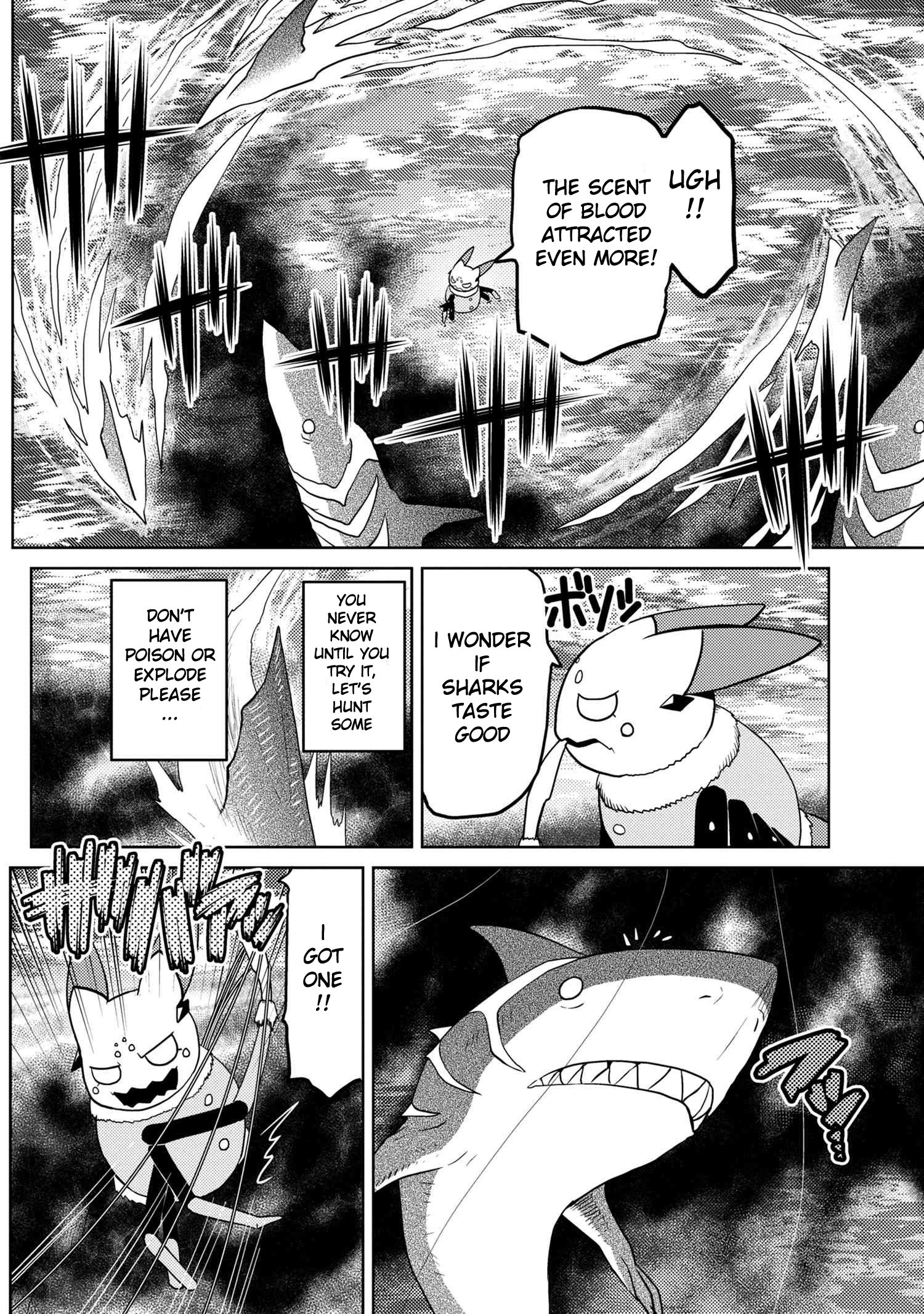 Page 4 of Chapter 43.2