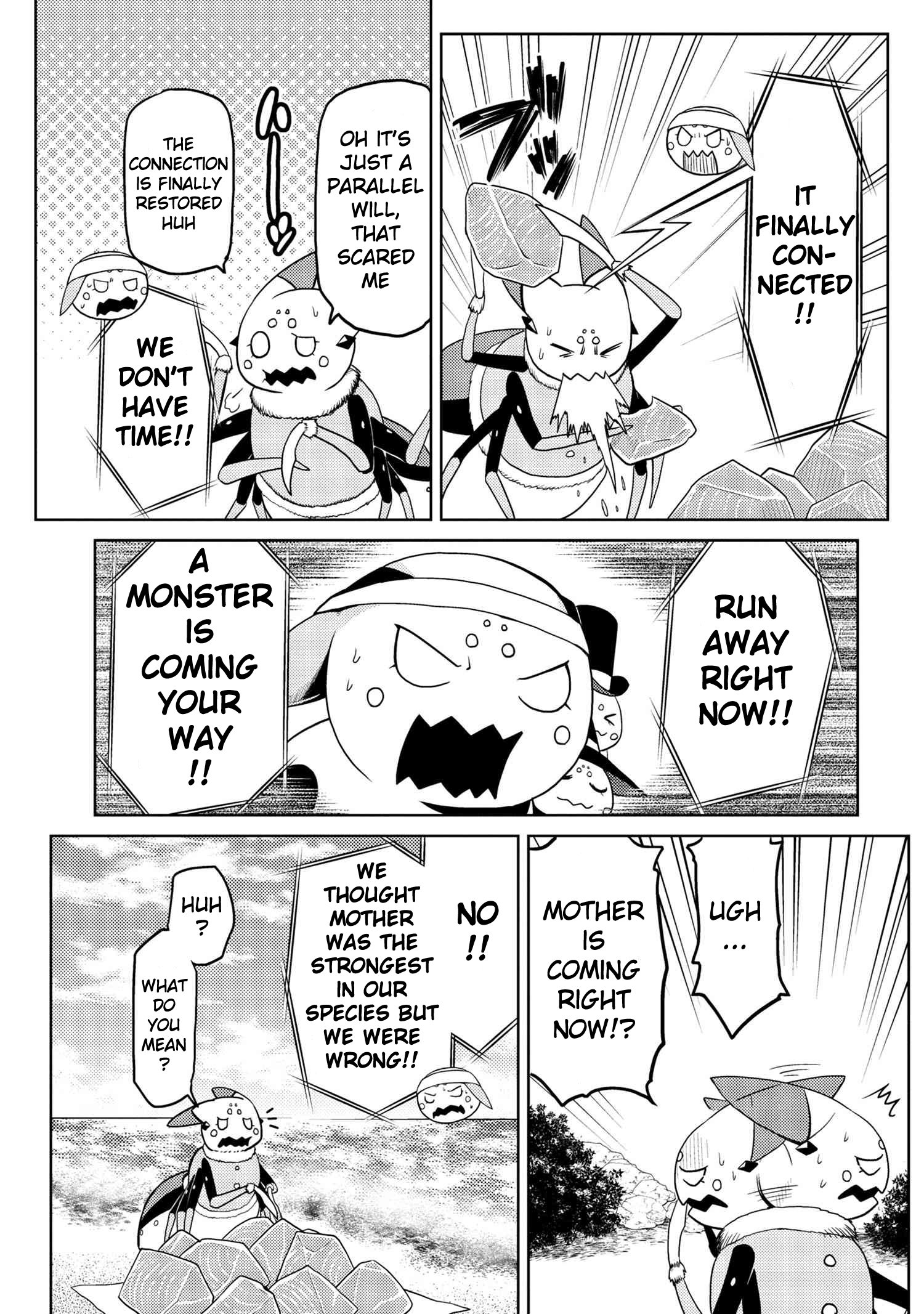 Page 7 of Chapter 43.2