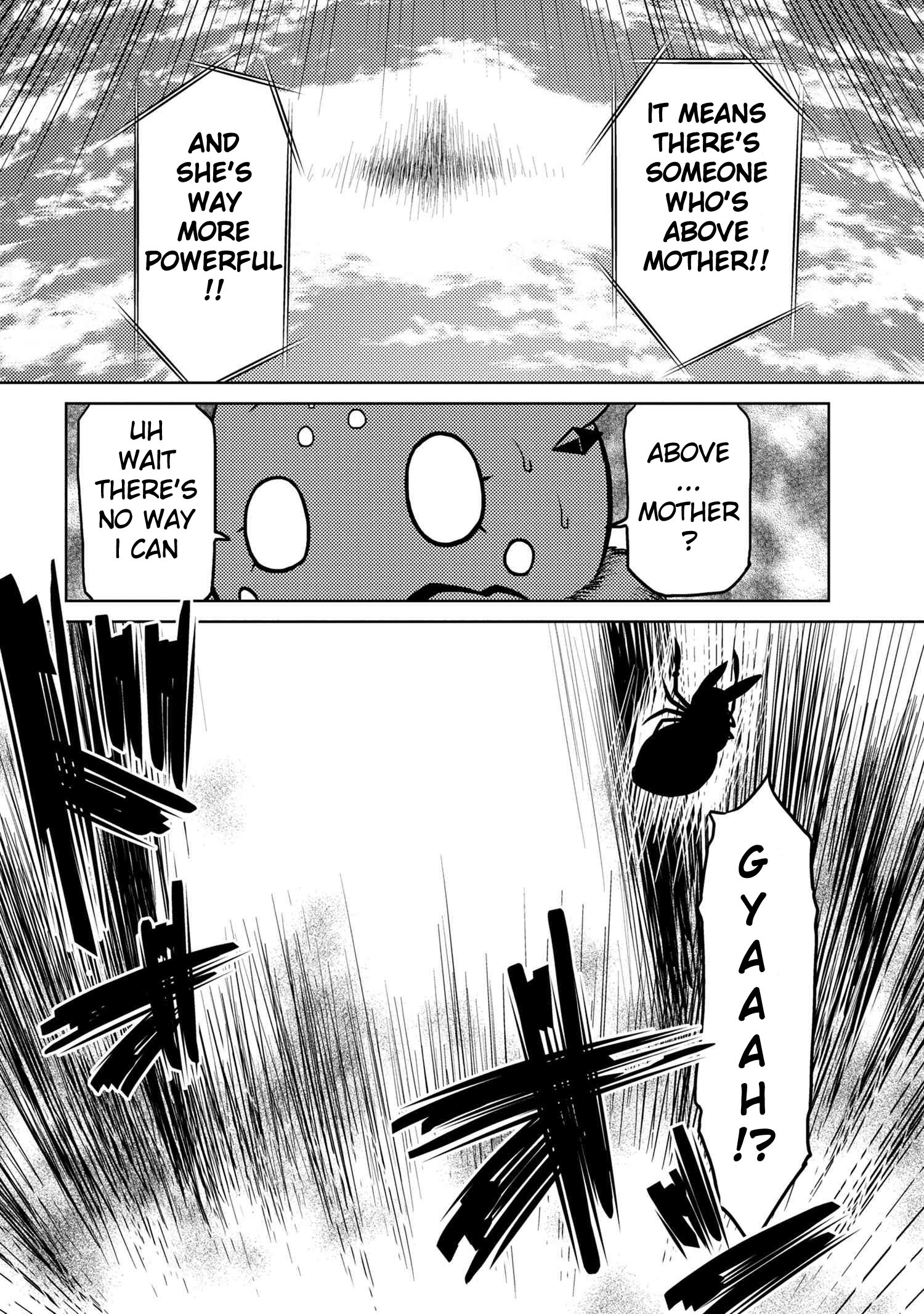 Page 8 of Chapter 43.2