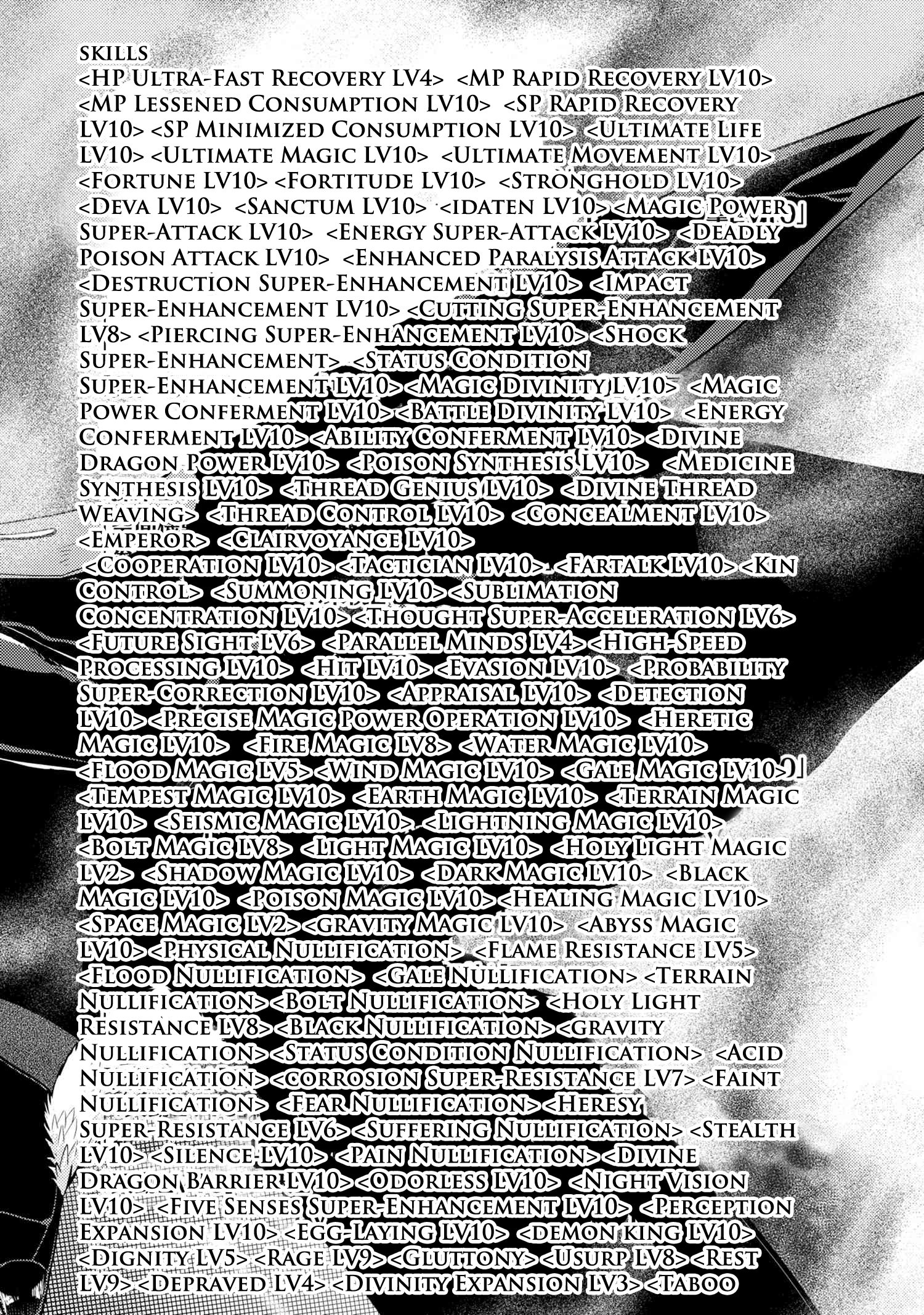 Page 10 of Chapter 43.2