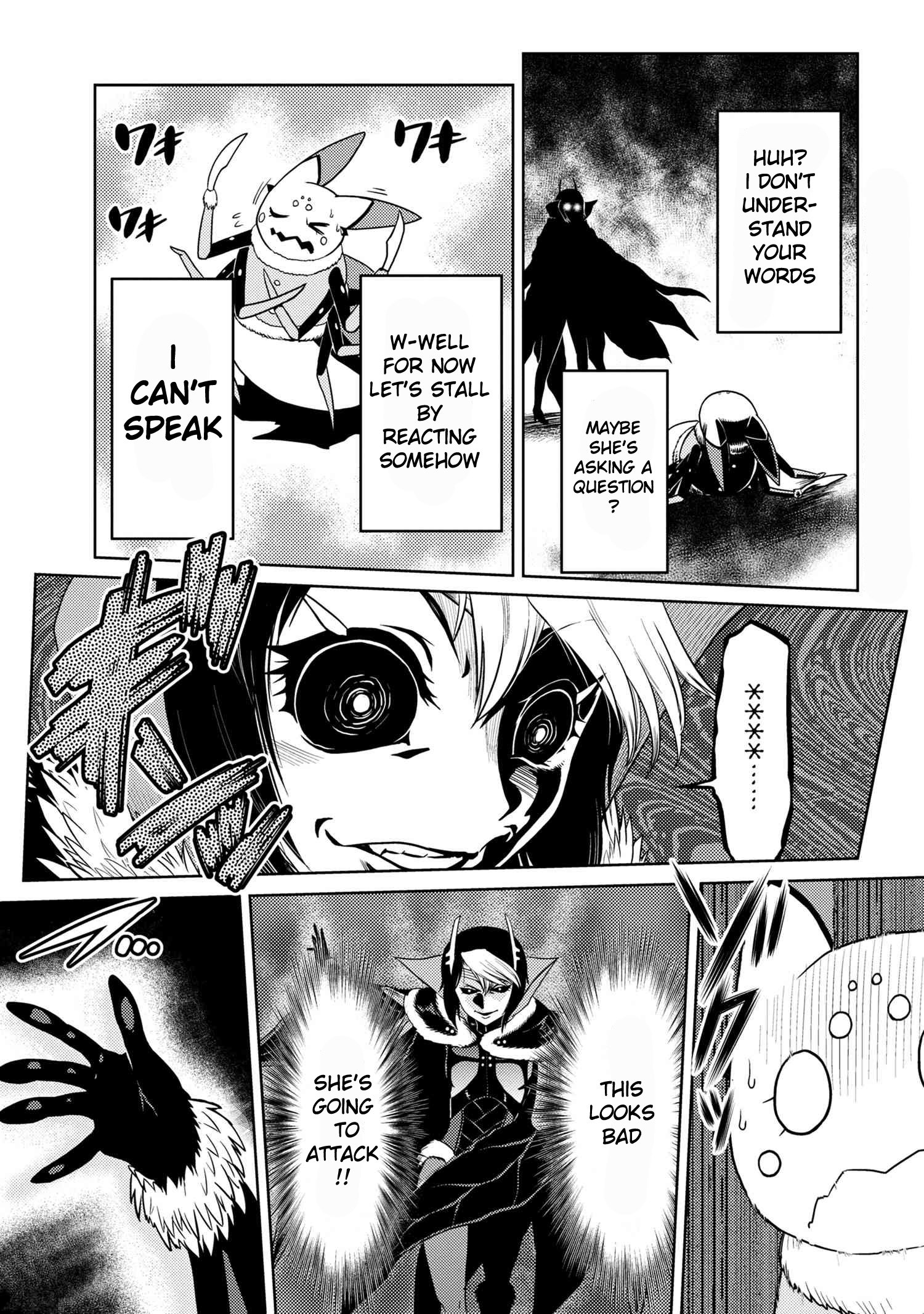 Page 13 of Chapter 43.2