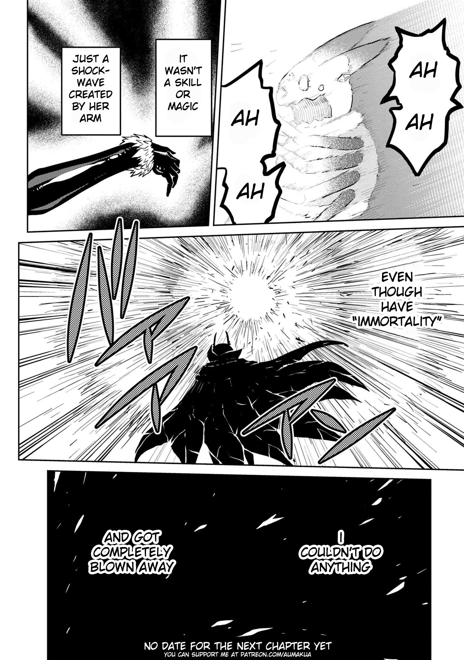 Page 15 of Chapter 43.2