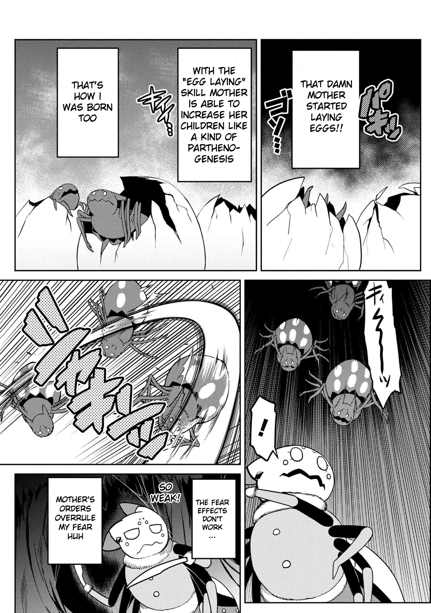 Page 5 of Chapter 43.1