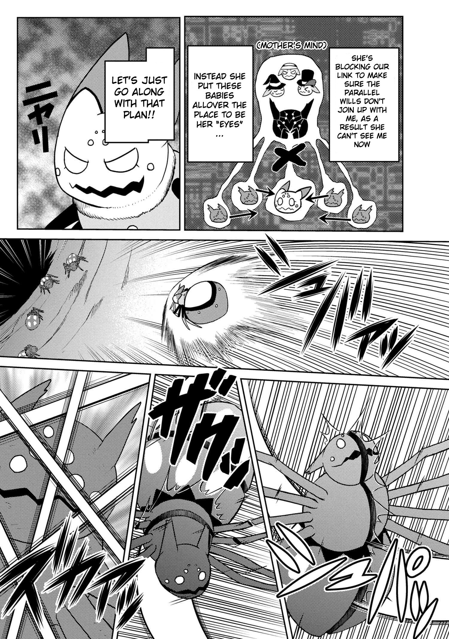 Page 6 of Chapter 43.1