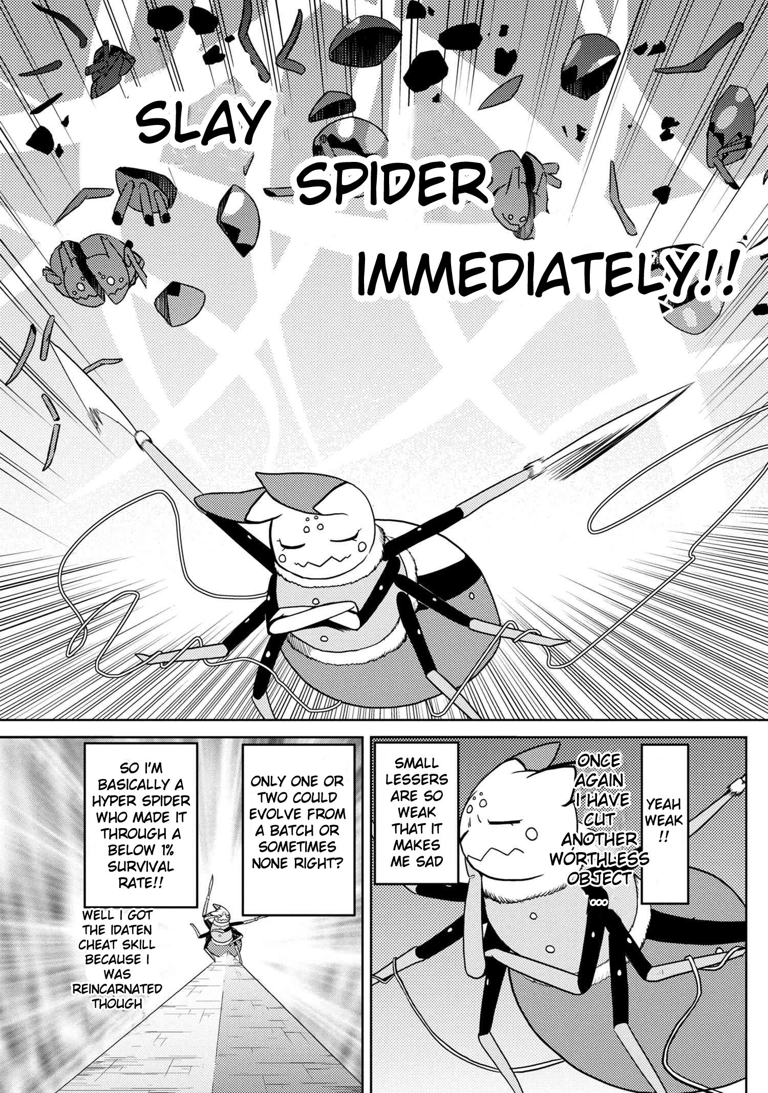 Page 7 of Chapter 43.1