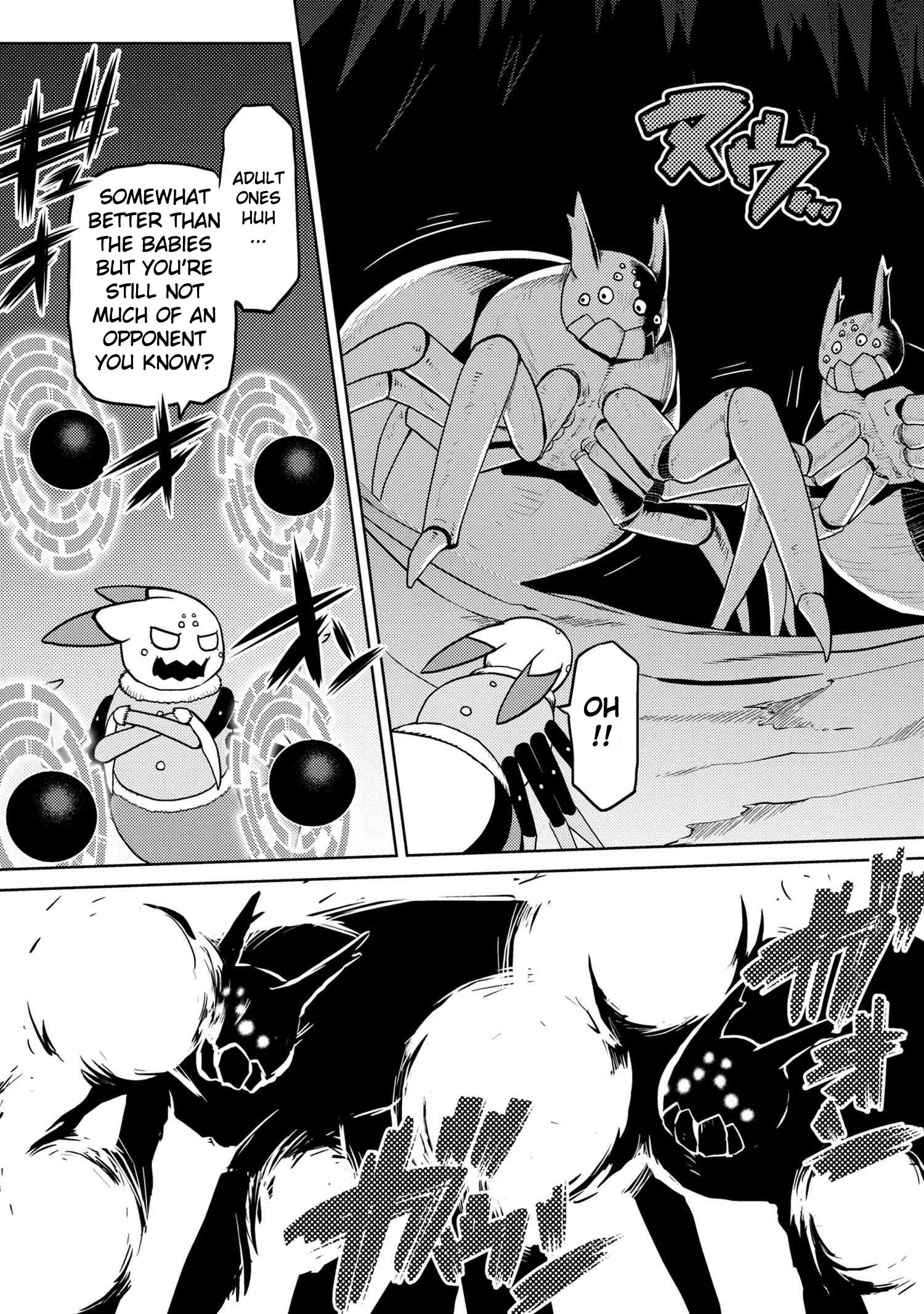 Page 8 of Chapter 43.1