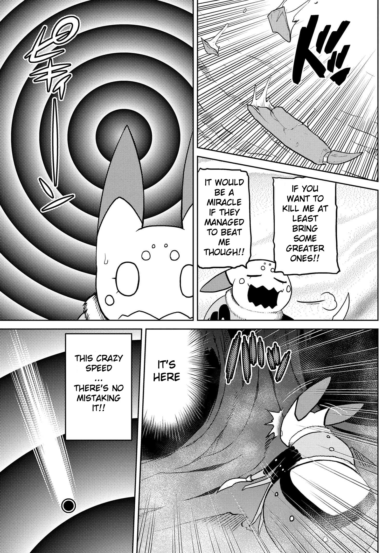 Page 9 of Chapter 43.1