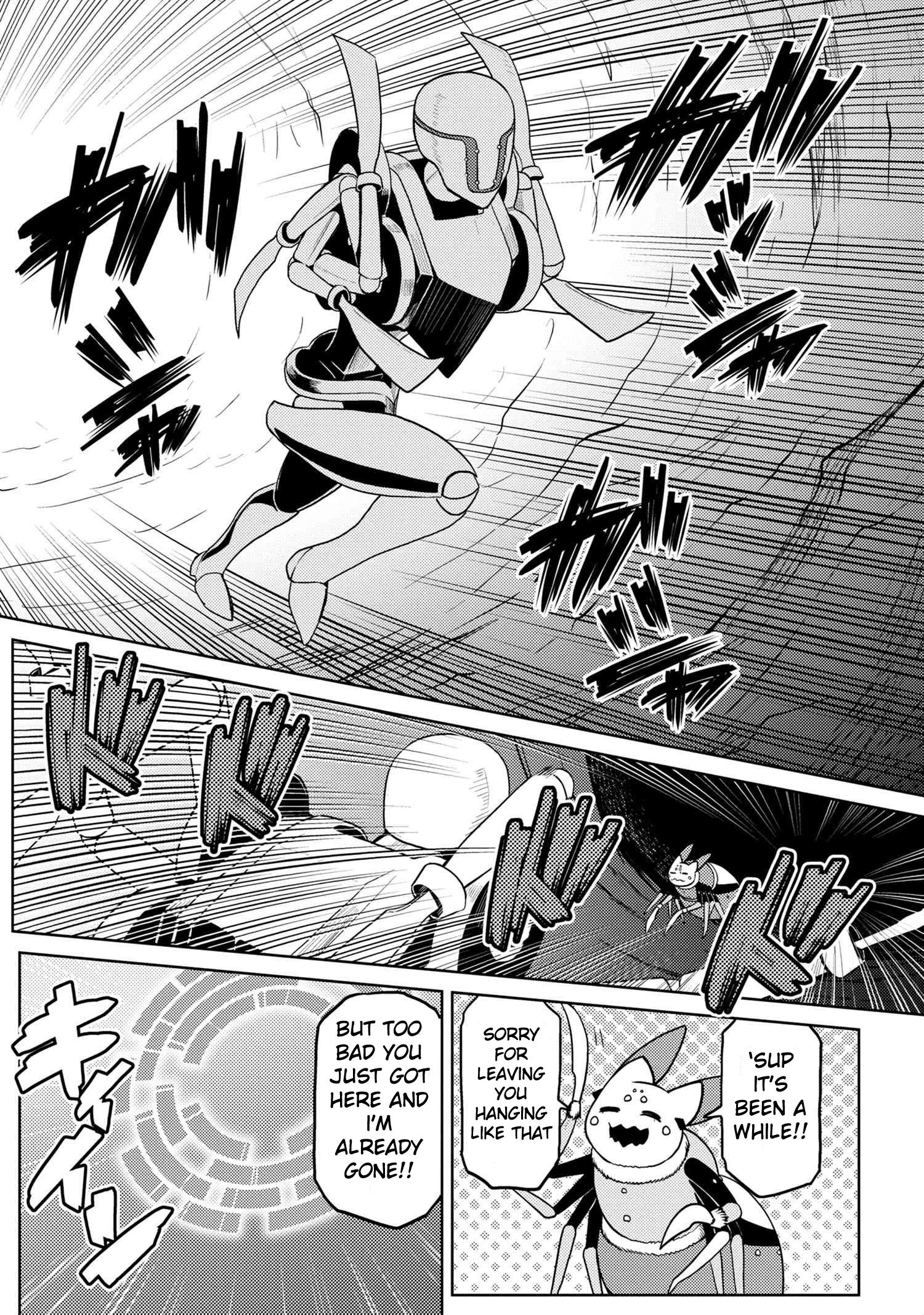 Page 10 of Chapter 43.1