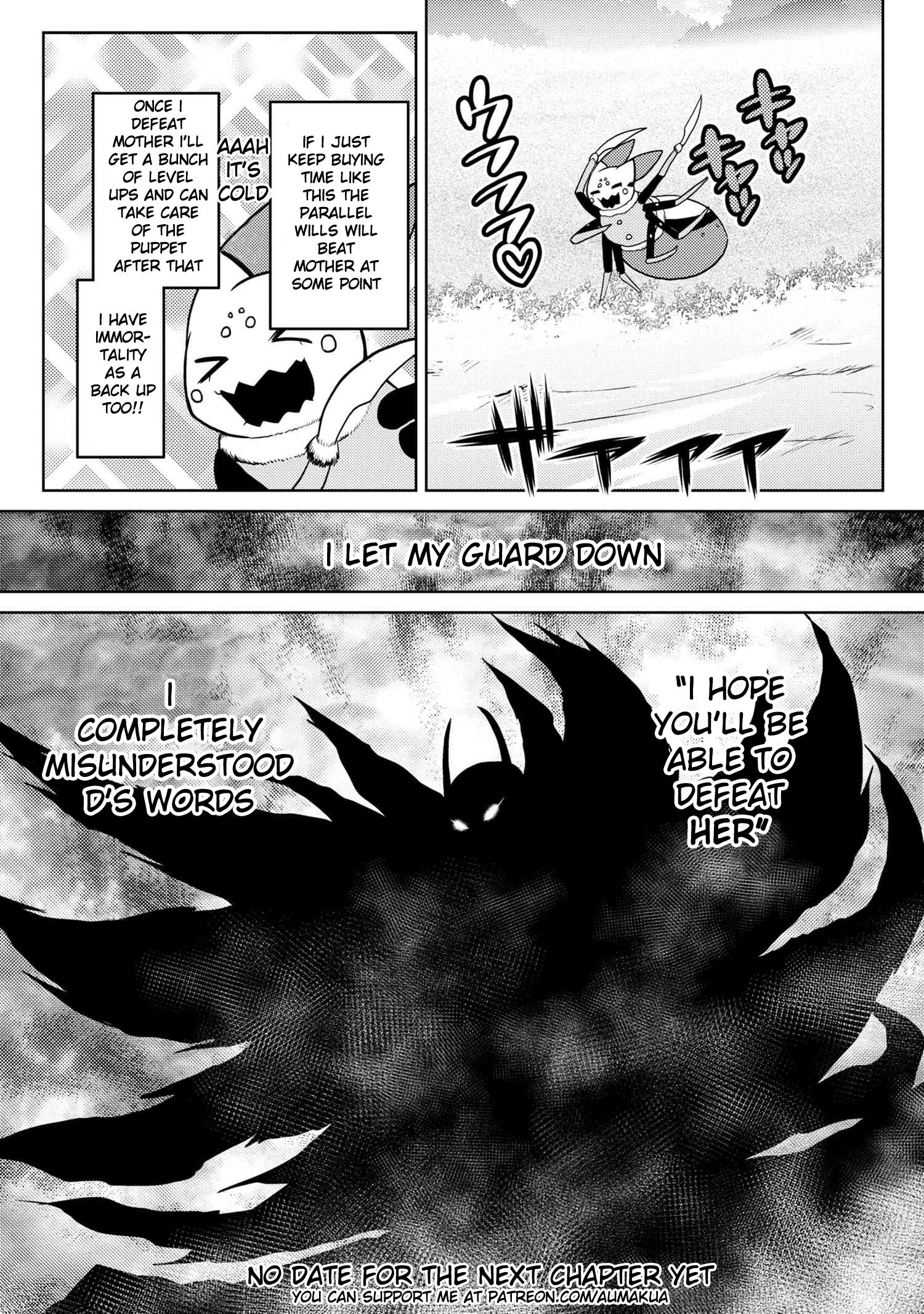 Page 14 of Chapter 43.1