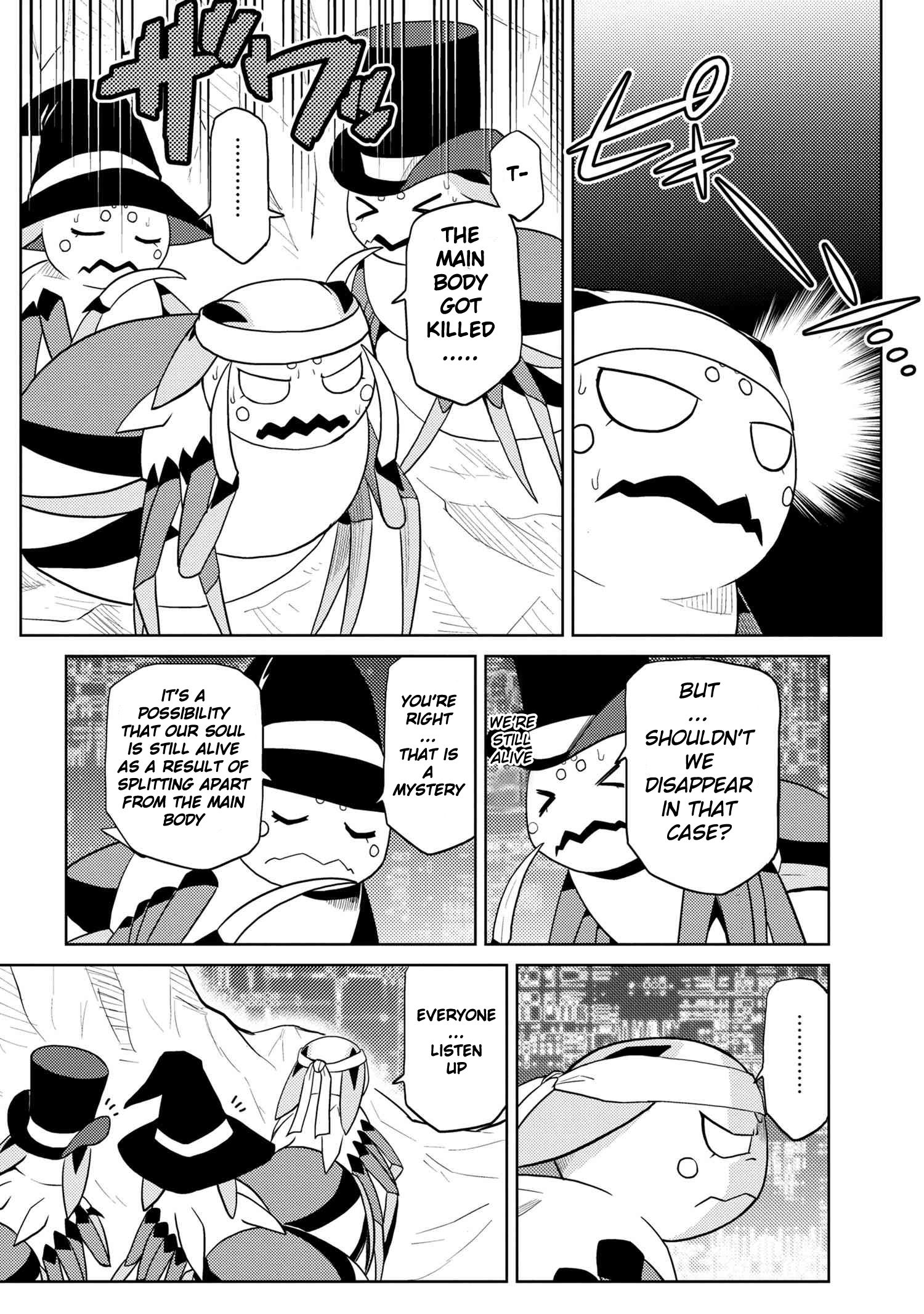 Page 2 of Chapter 44.1