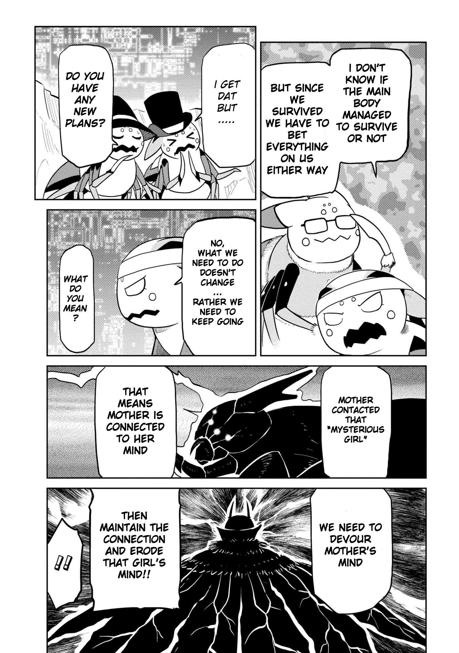 Page 3 of Chapter 44.1