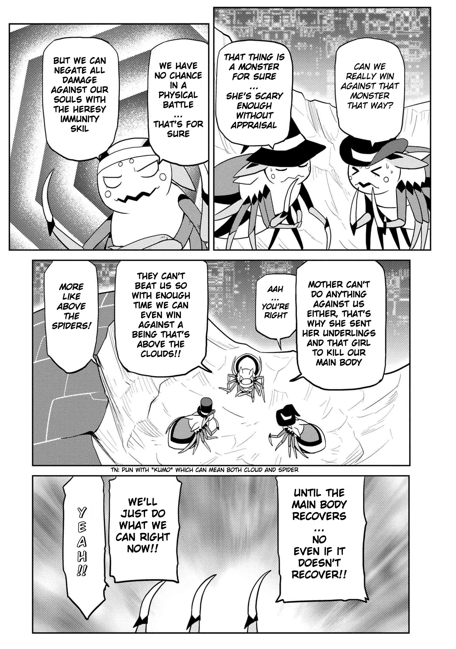 Page 4 of Chapter 44.1