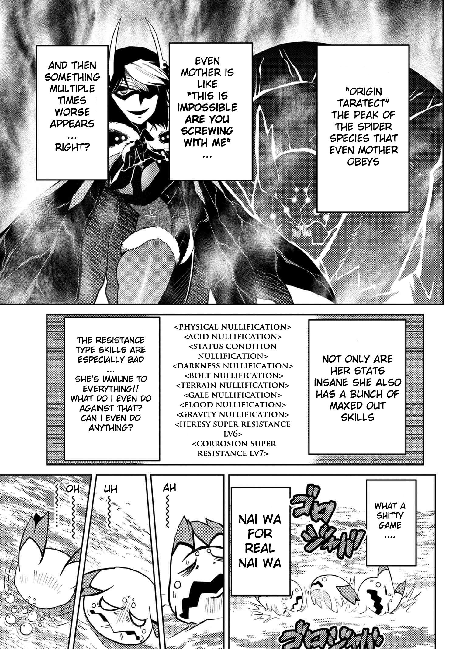Page 7 of Chapter 44.1