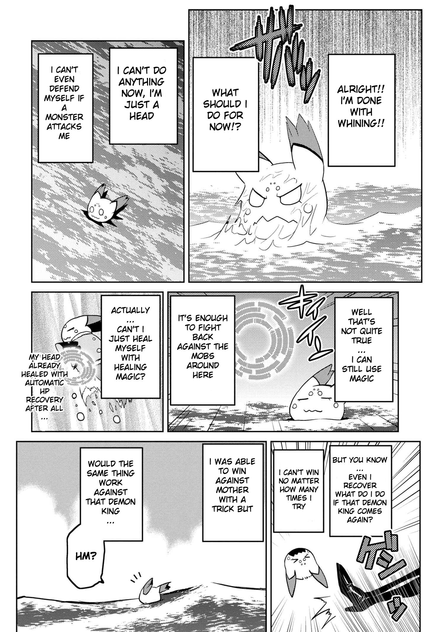 Page 8 of Chapter 44.1