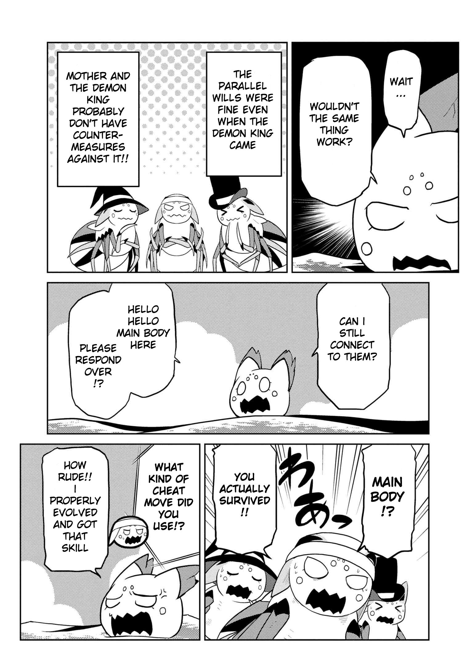 Page 9 of Chapter 44.1