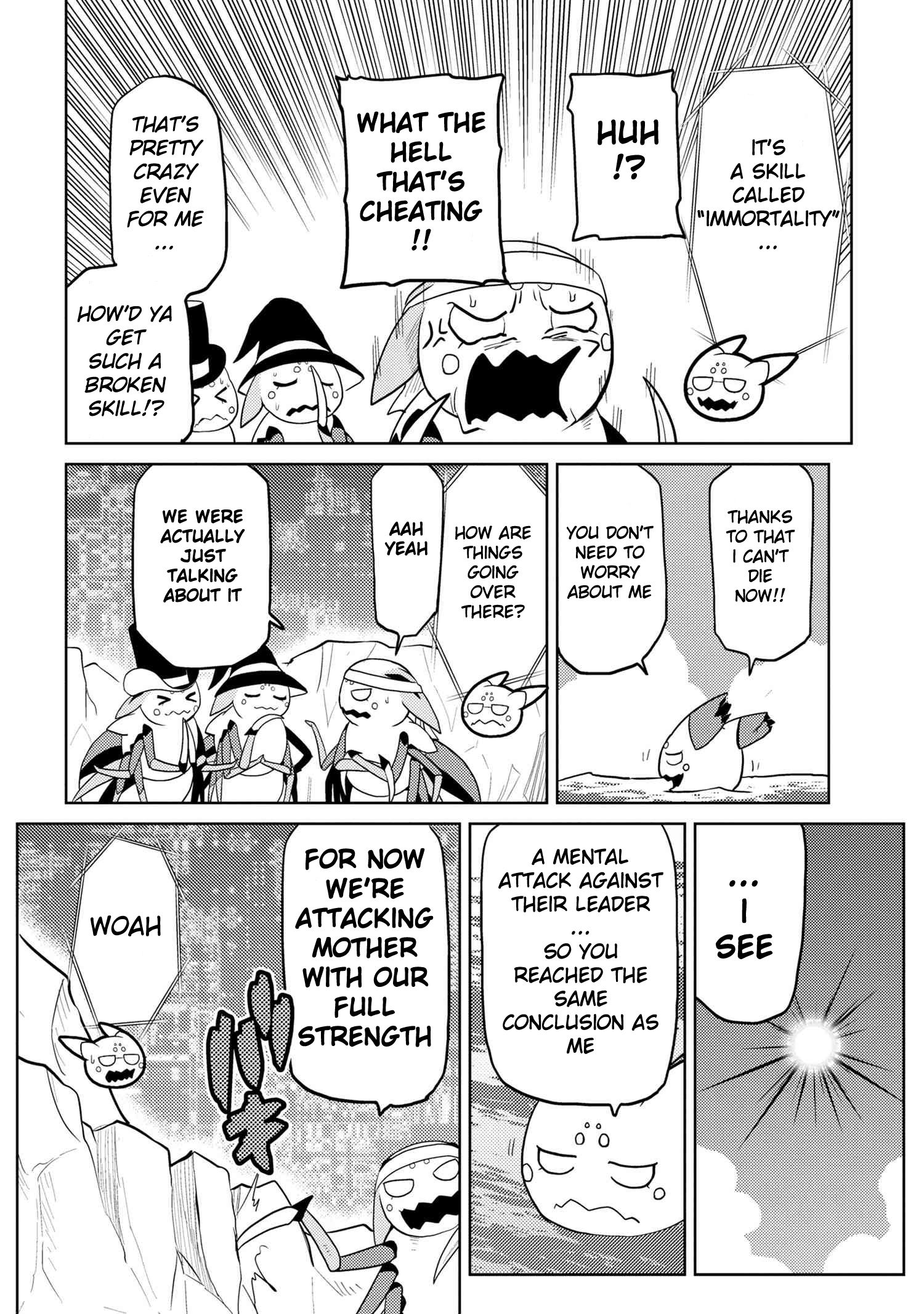 Page 10 of Chapter 44.1