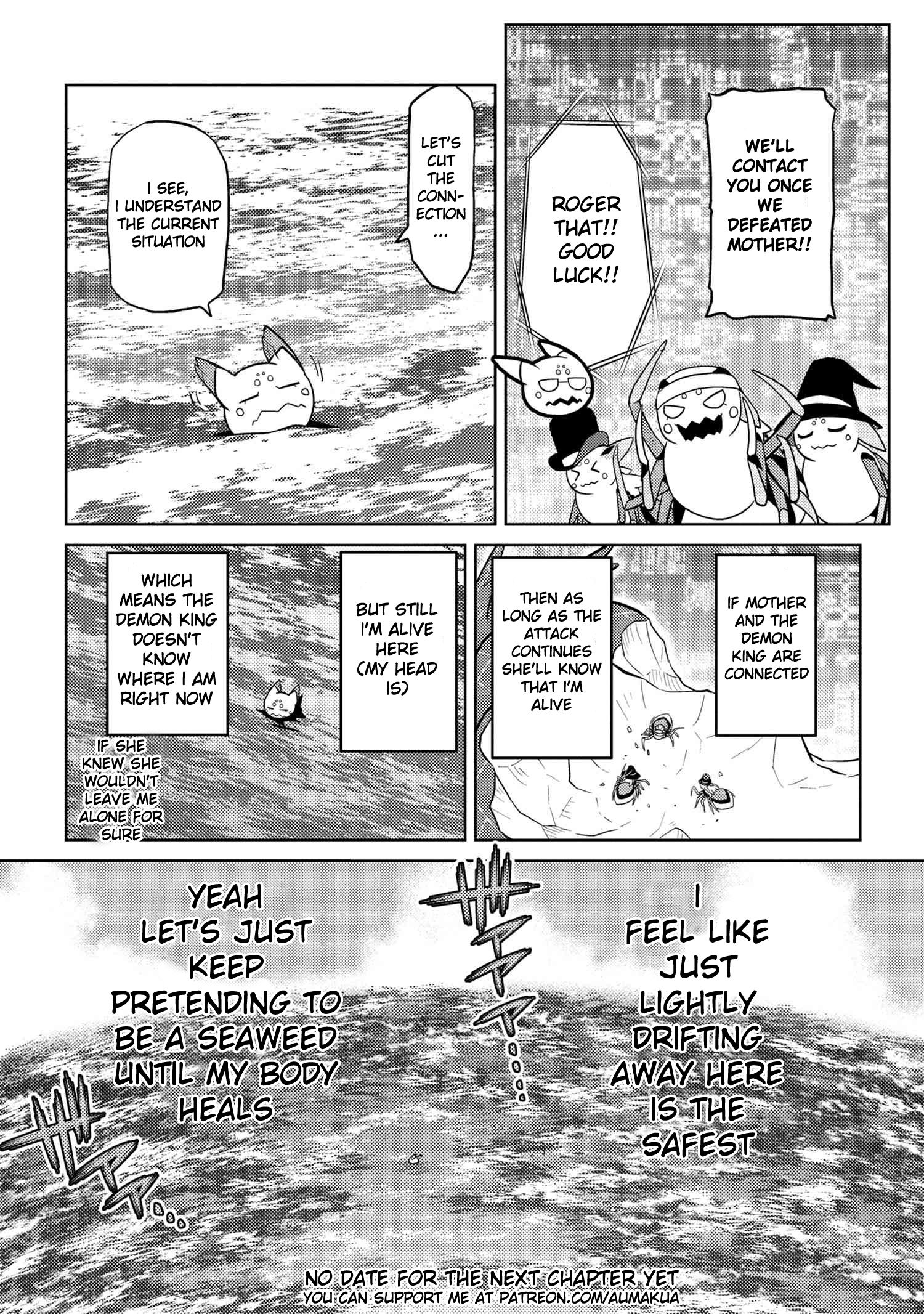 Page 12 of Chapter 44.1