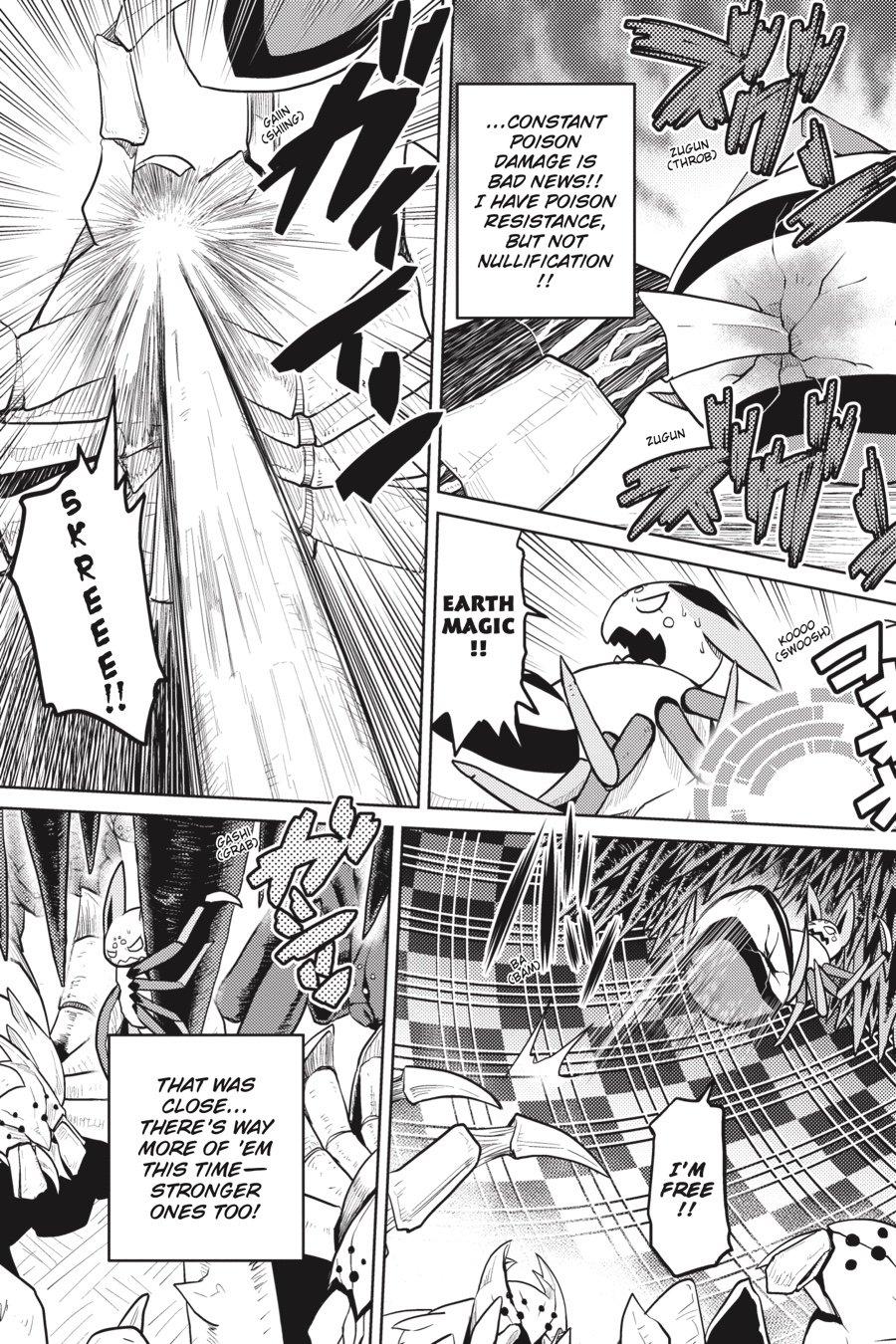 Page 6 of Chapter 44