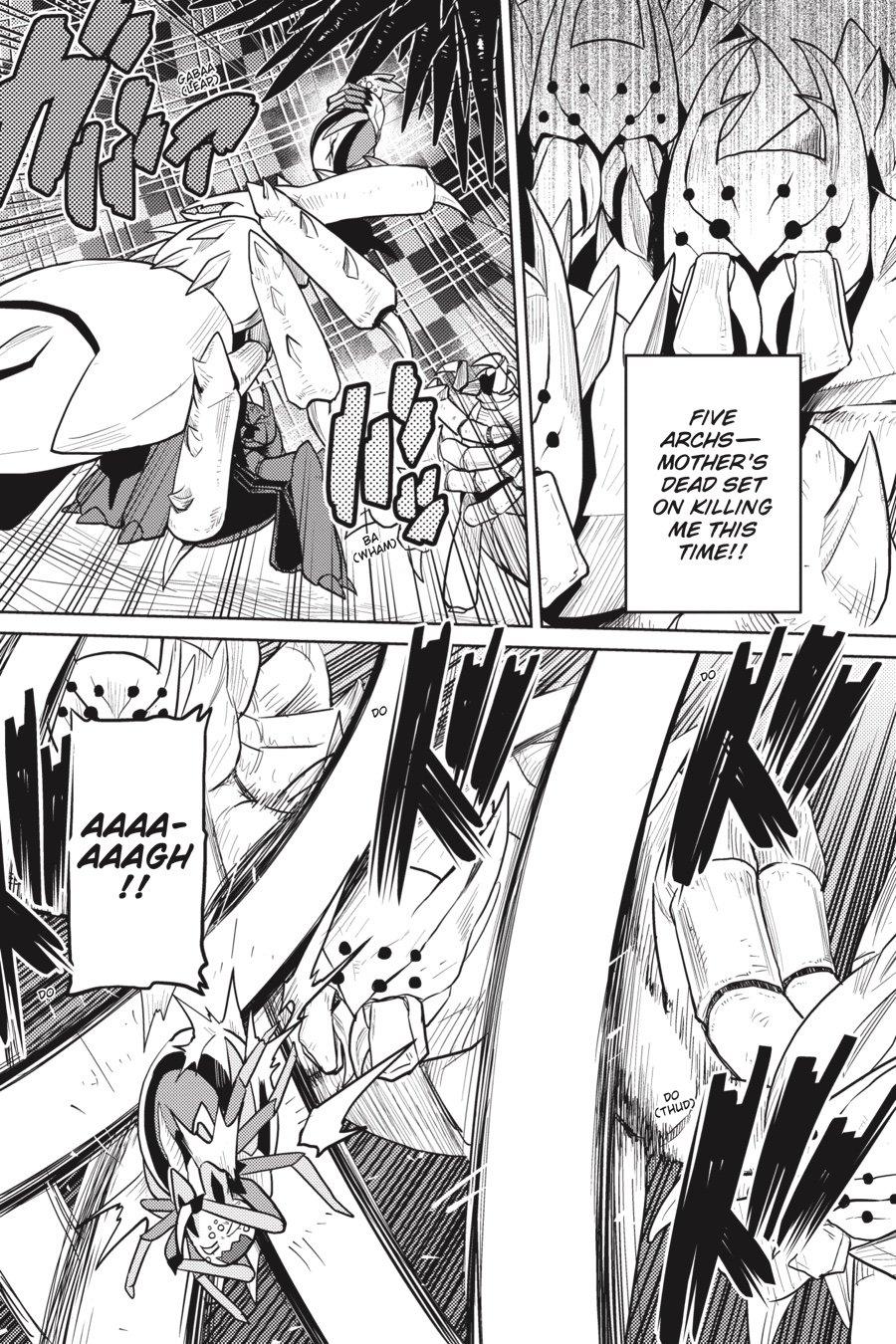 Page 7 of Chapter 44