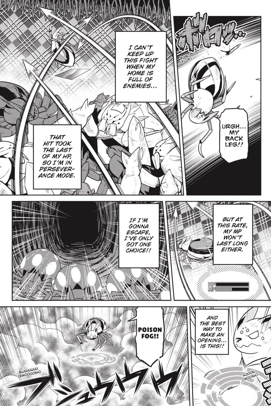 Page 8 of Chapter 44