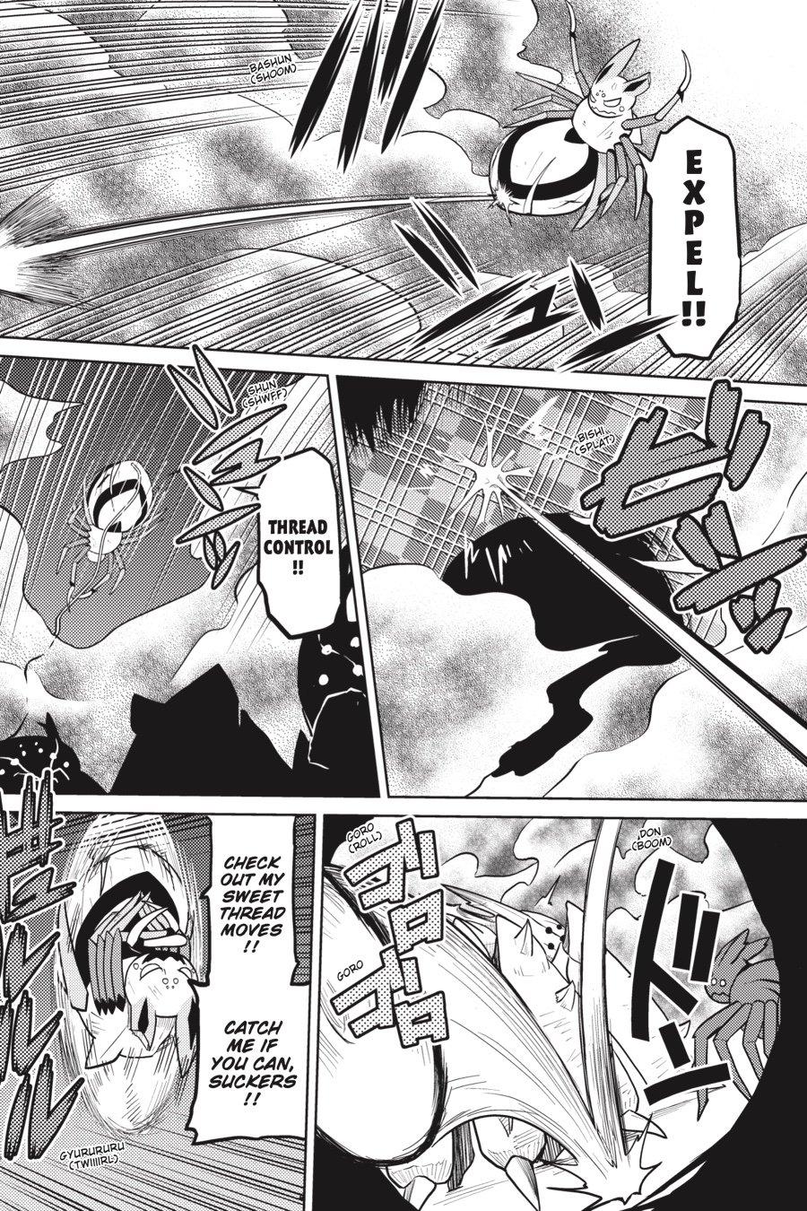 Page 9 of Chapter 44
