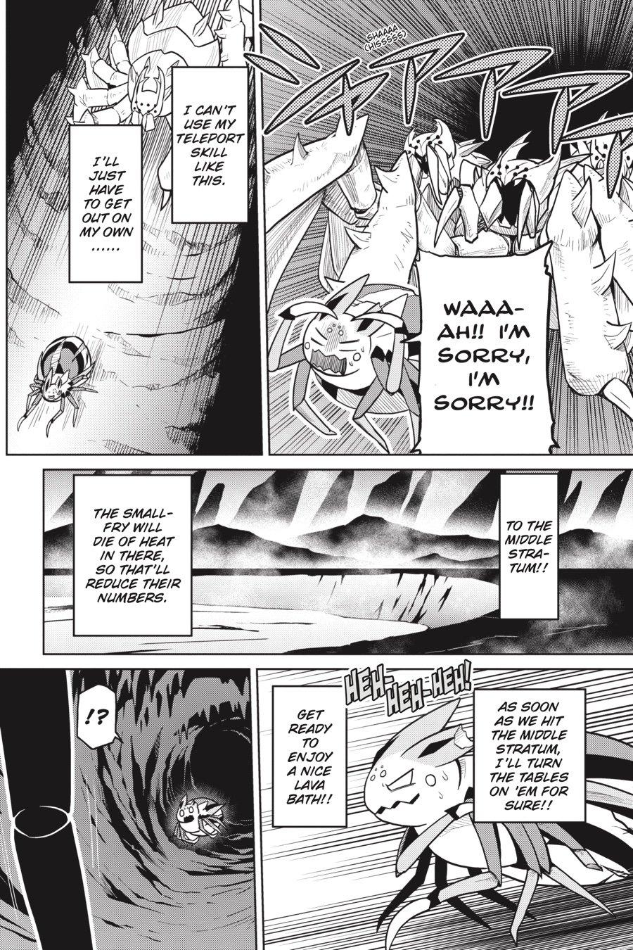 Page 10 of Chapter 44