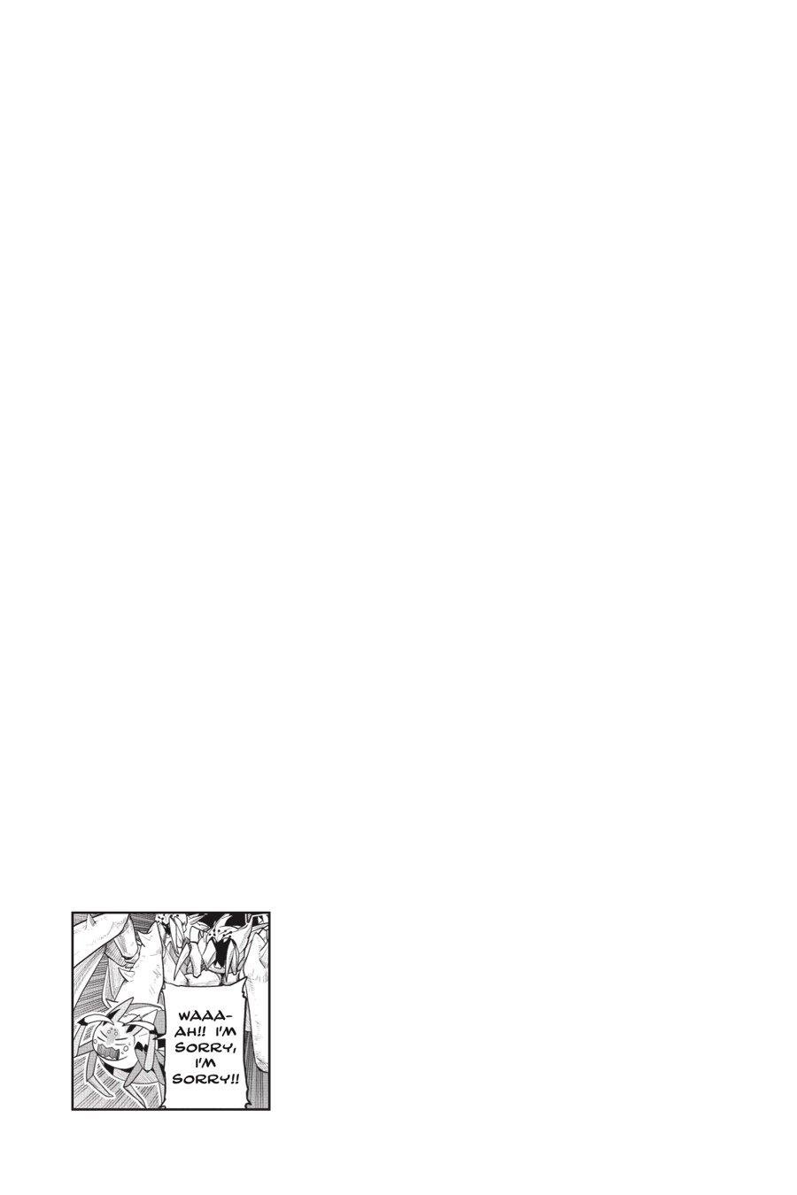 Page 16 of Chapter 44