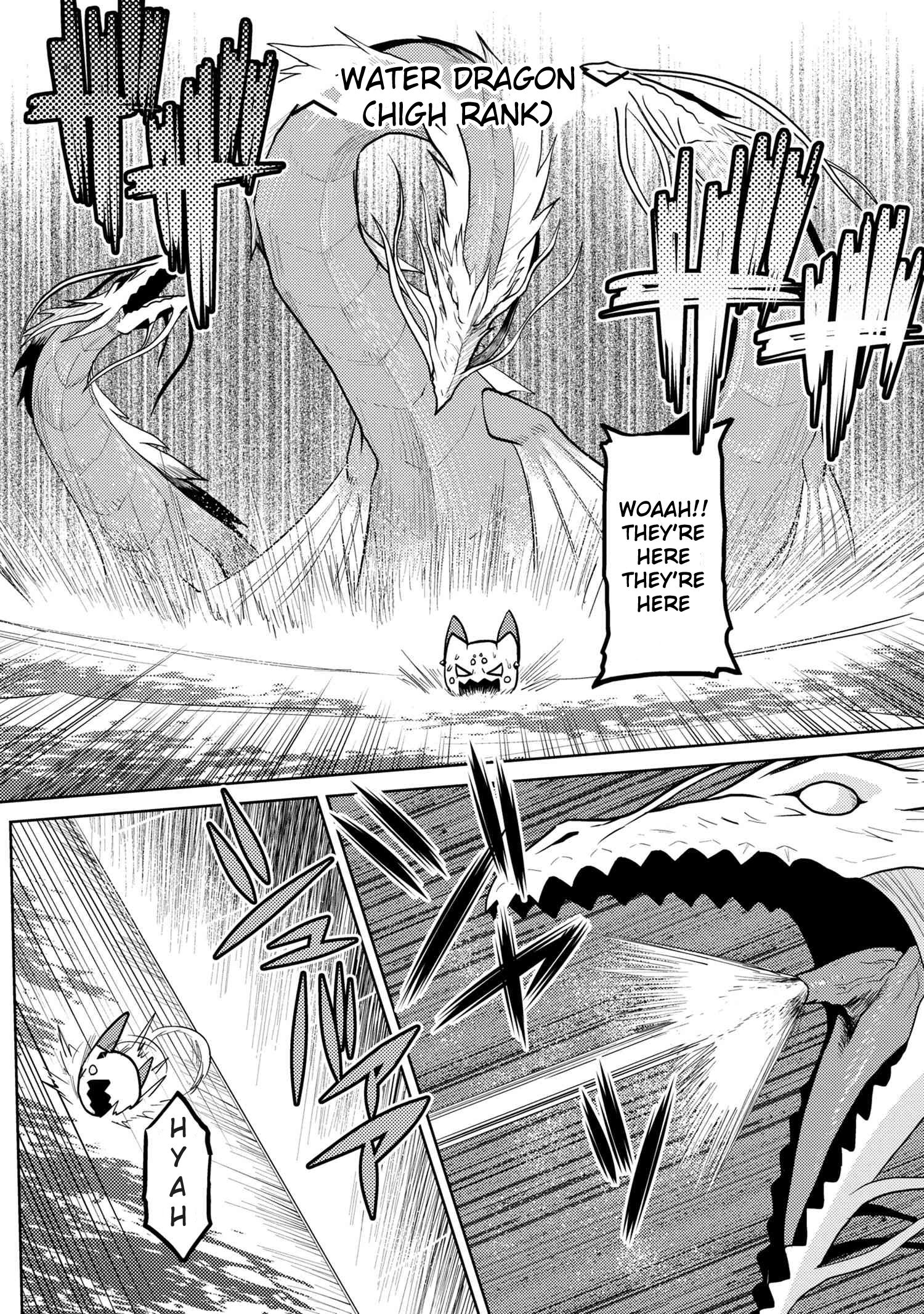Page 2 of Chapter 44.2