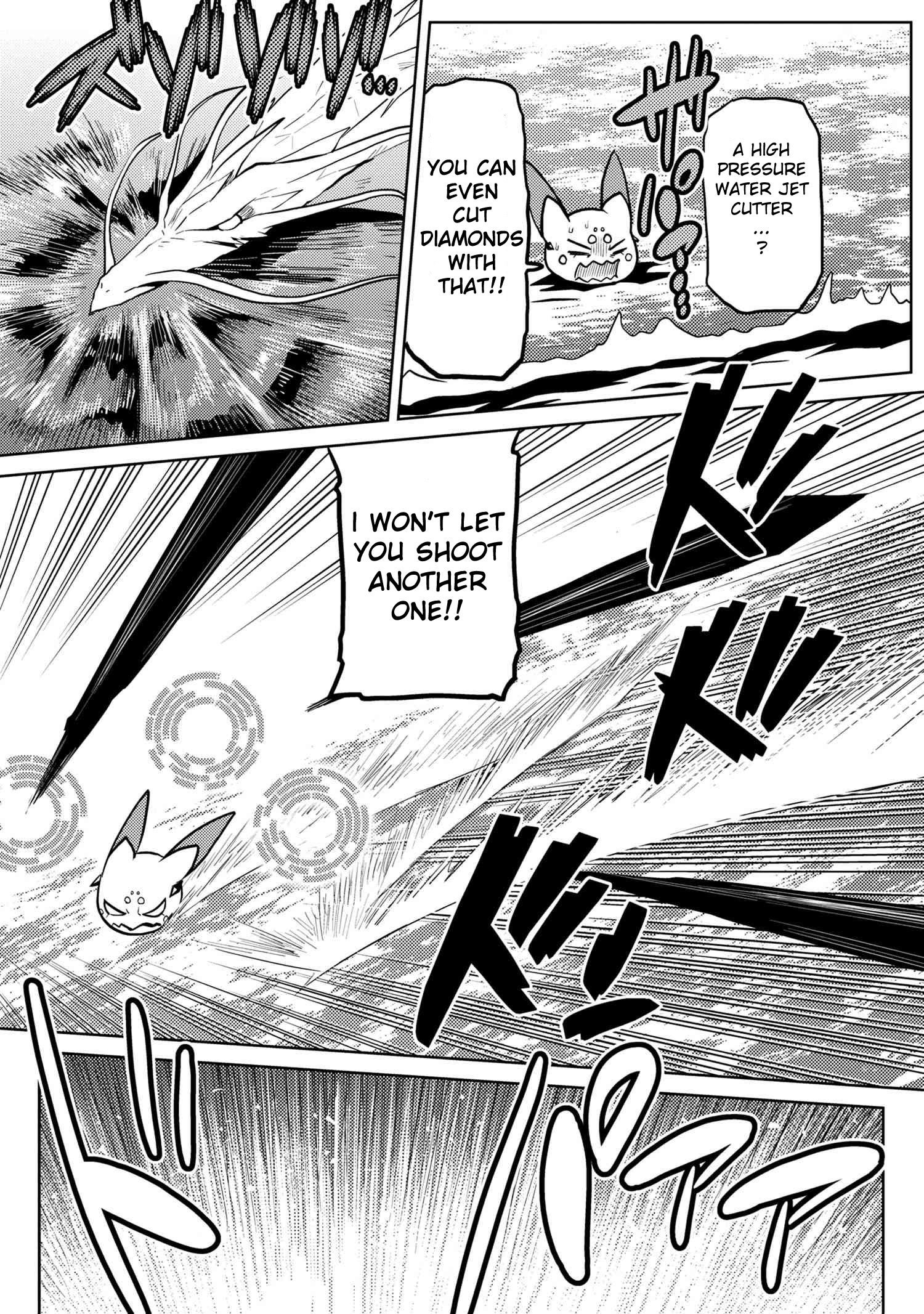 Page 3 of Chapter 44.2