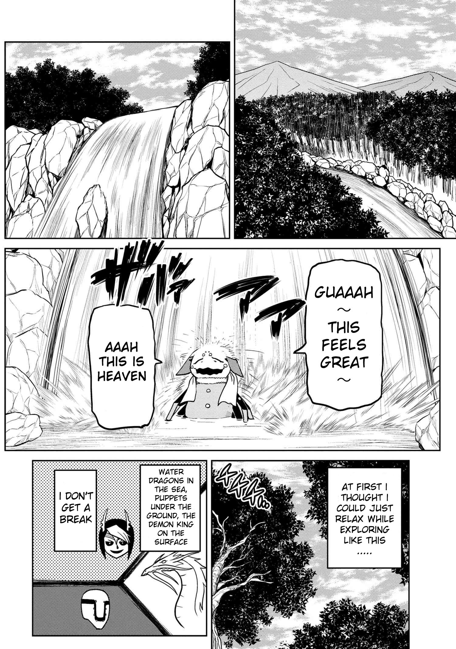 Page 6 of Chapter 44.2