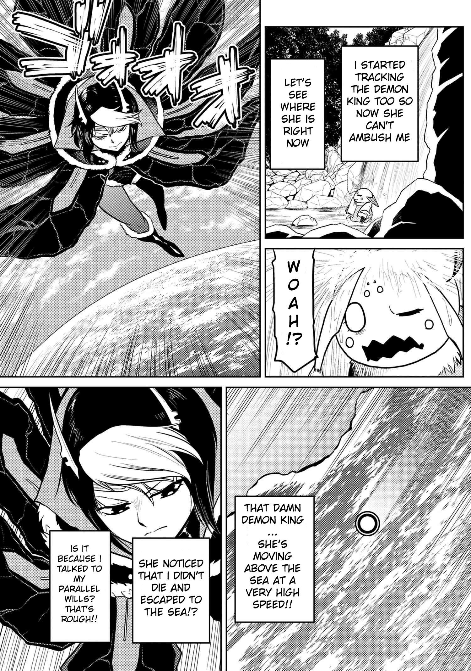 Page 7 of Chapter 44.2