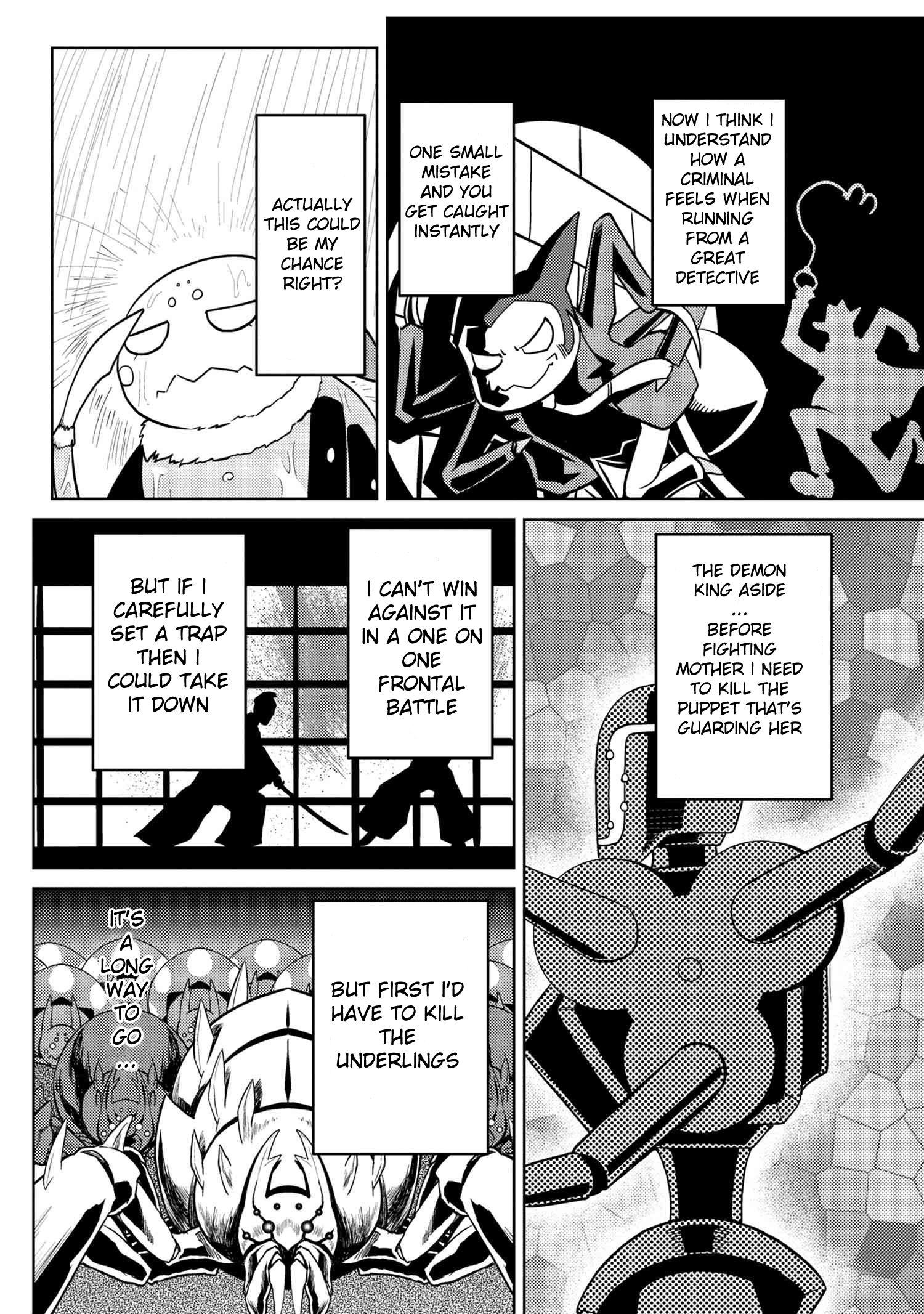 Page 8 of Chapter 44.2