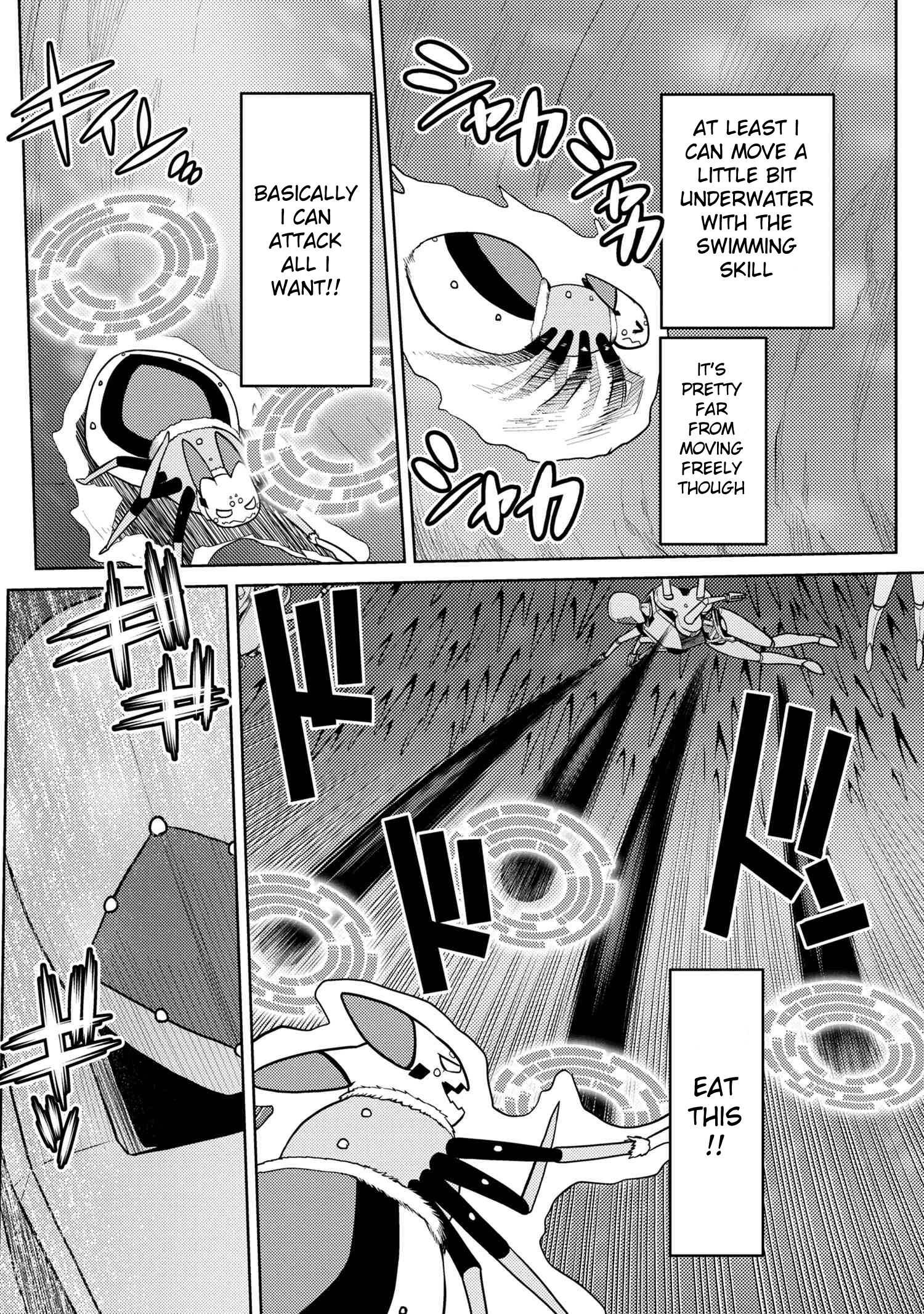 Page 2 of Chapter 45.2