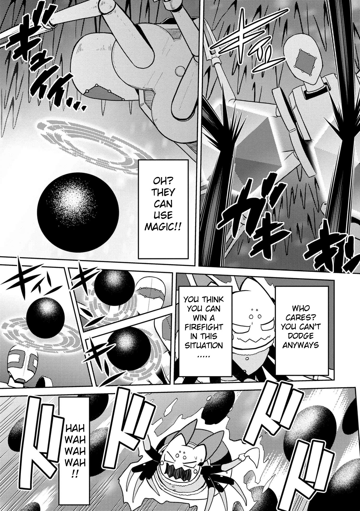 Page 3 of Chapter 45.2