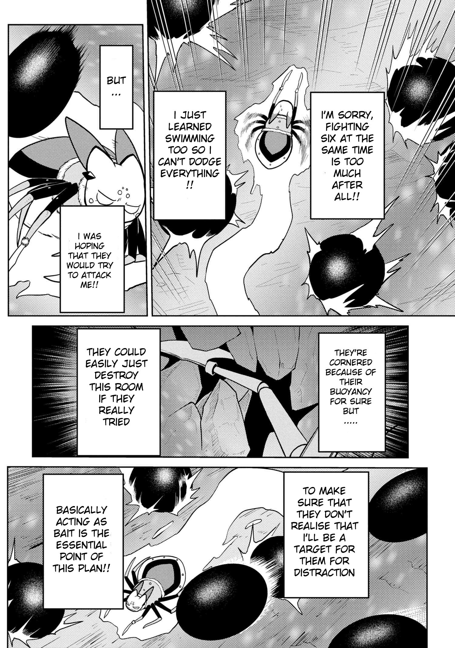 Page 4 of Chapter 45.2