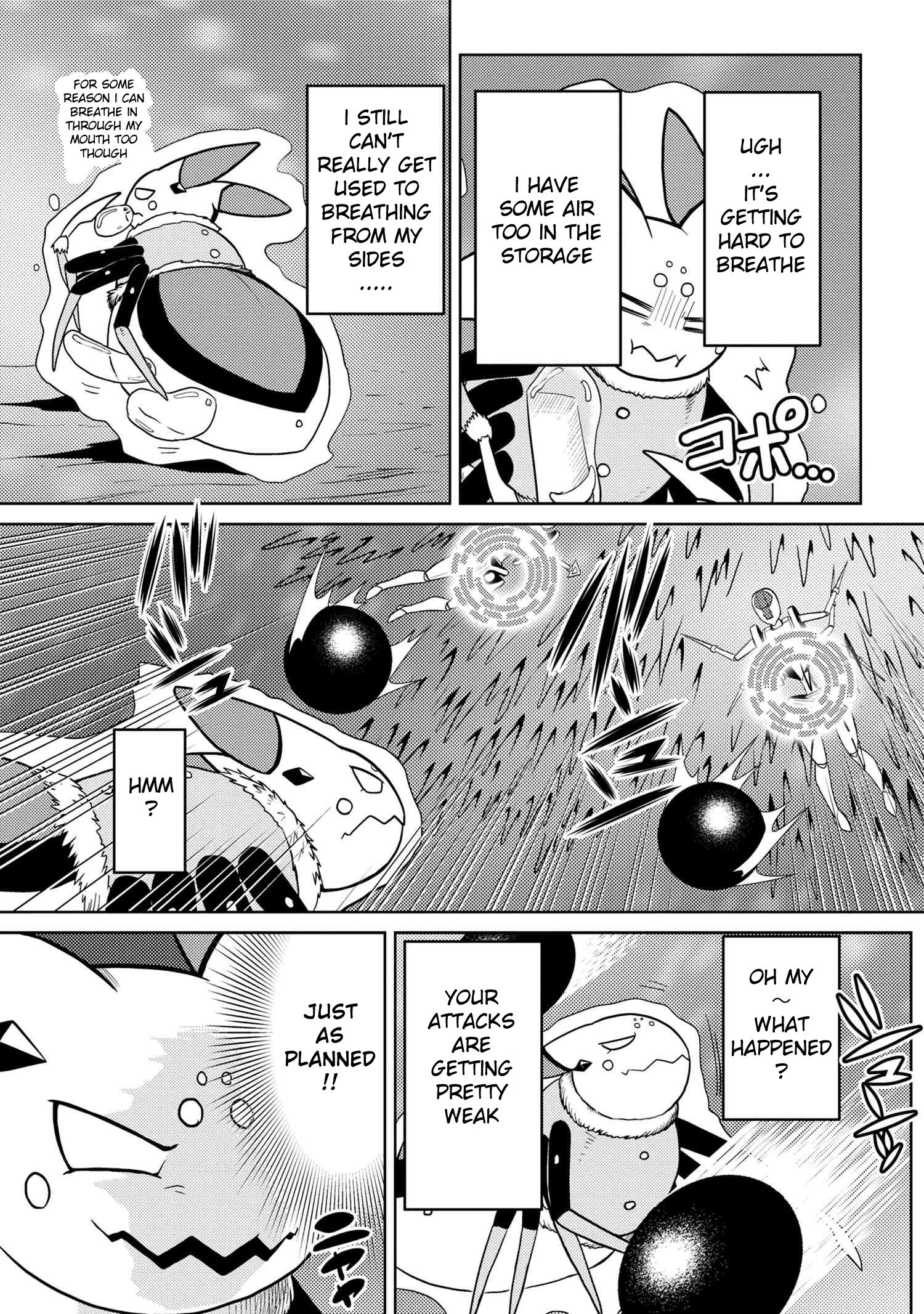 Page 5 of Chapter 45.2