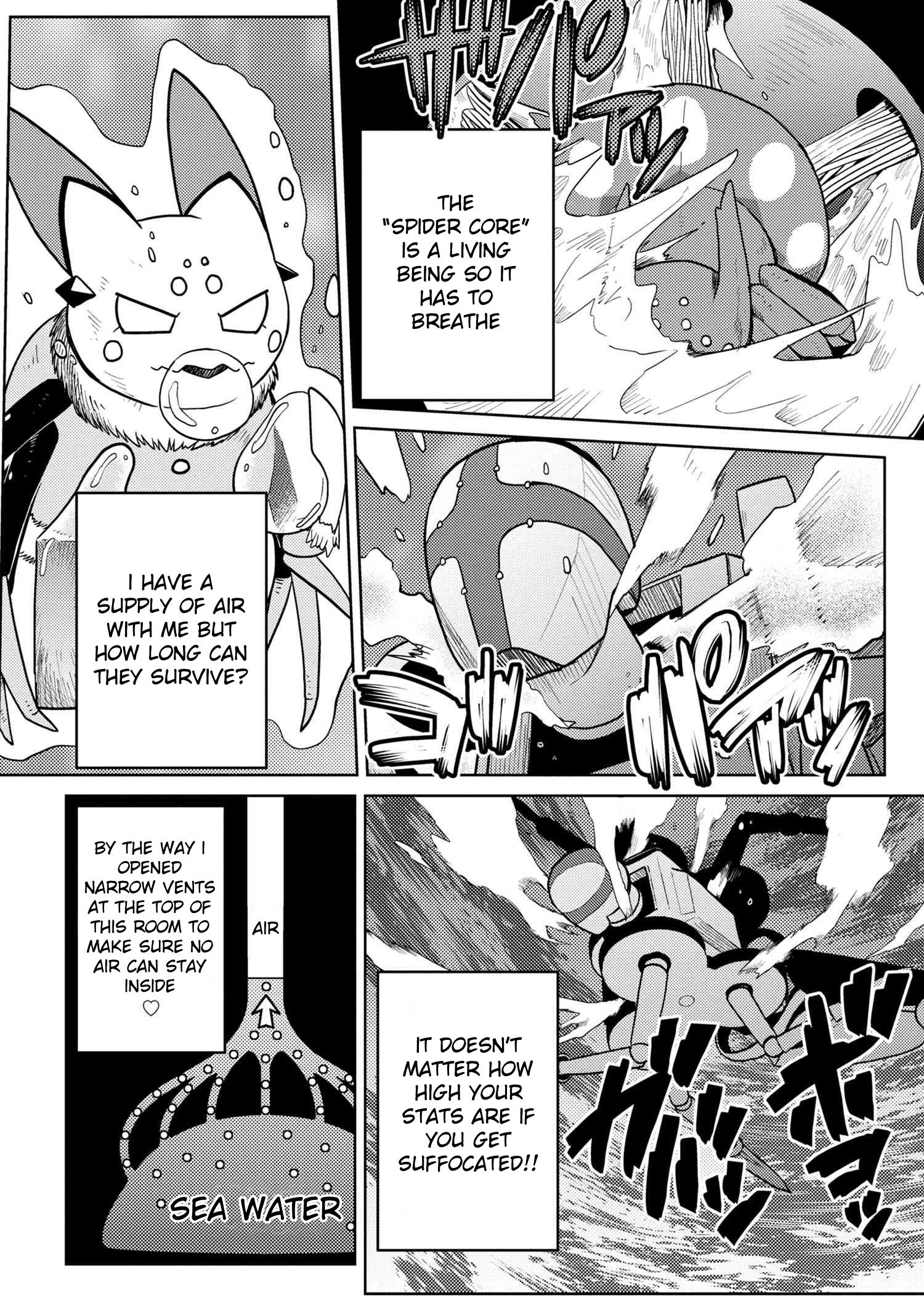 Page 6 of Chapter 45.2