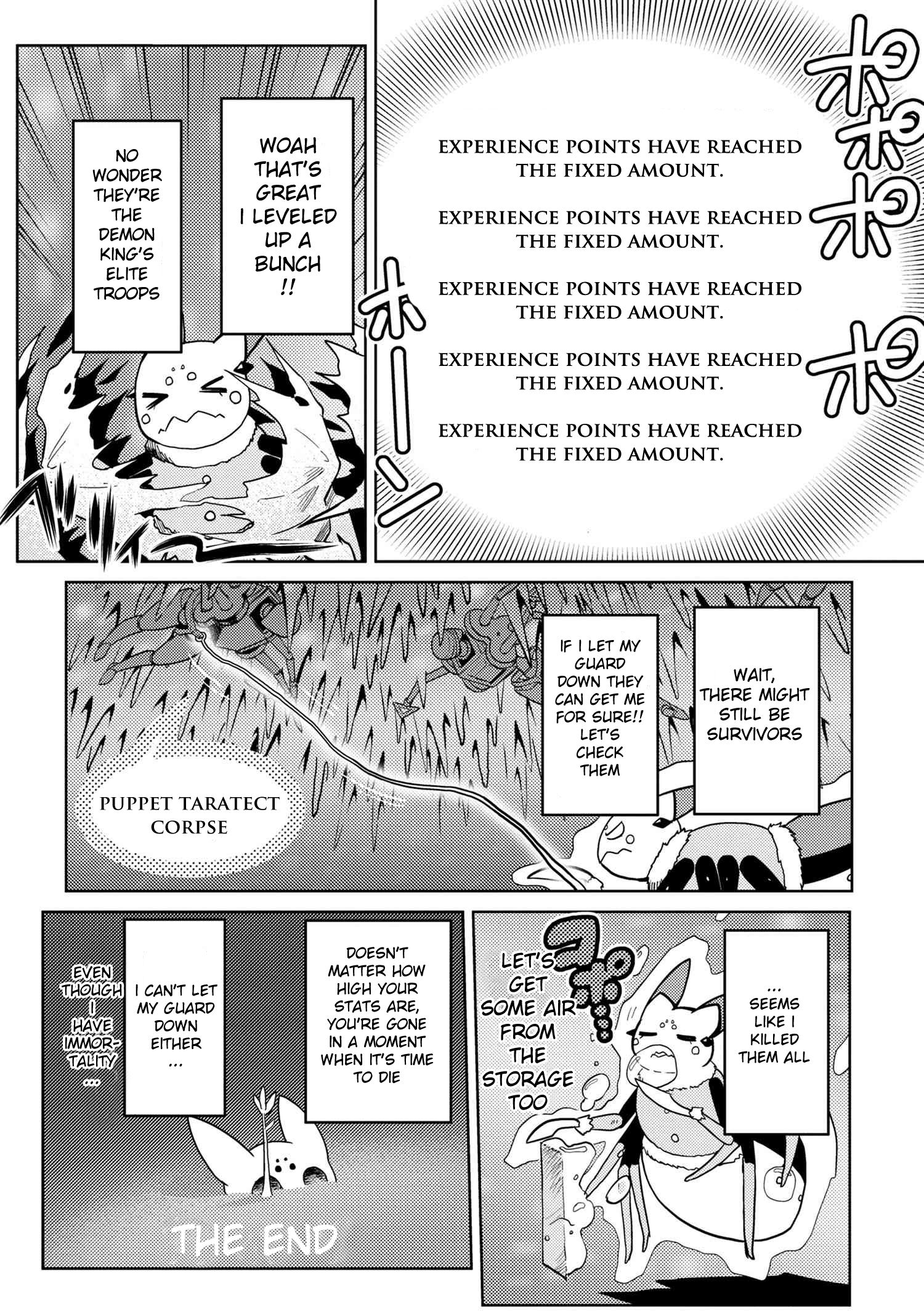 Page 8 of Chapter 45.2