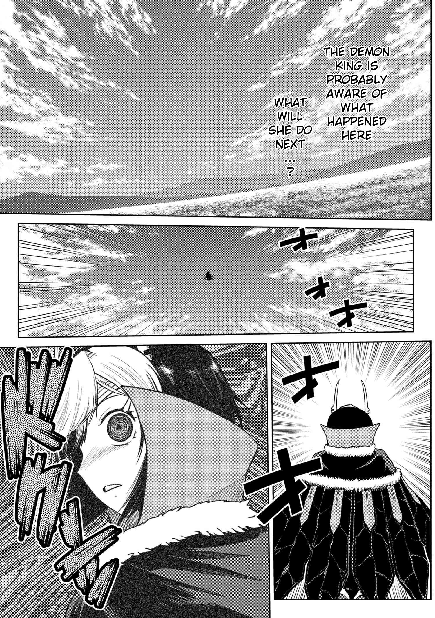Page 9 of Chapter 45.2