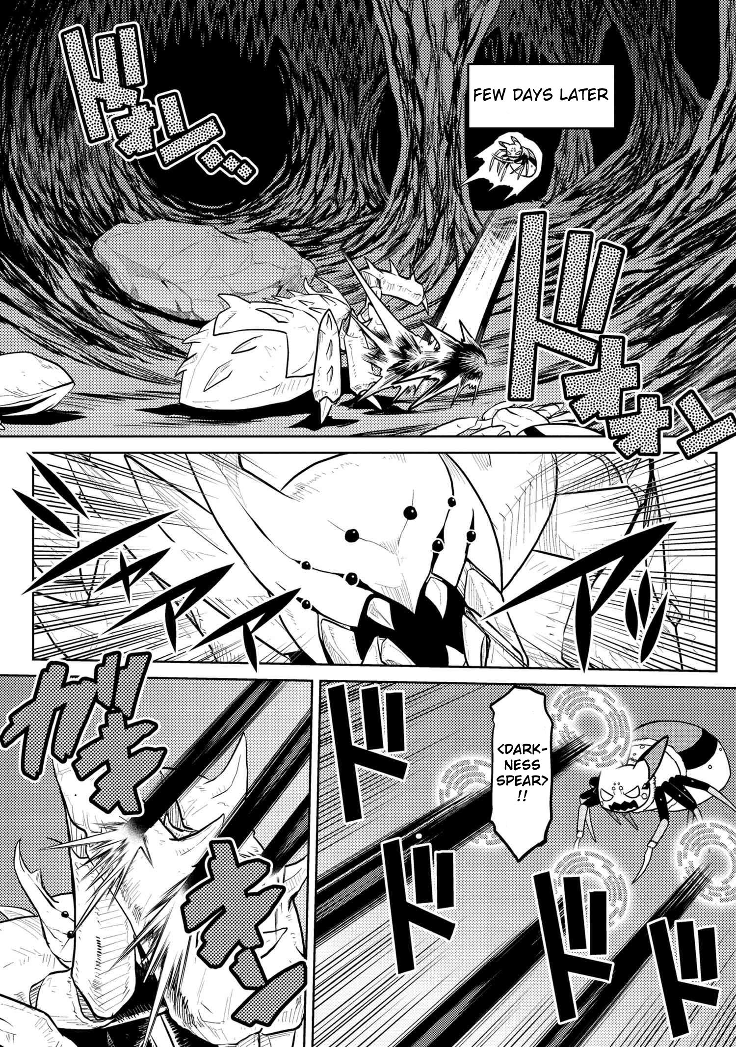 Page 11 of Chapter 45.2