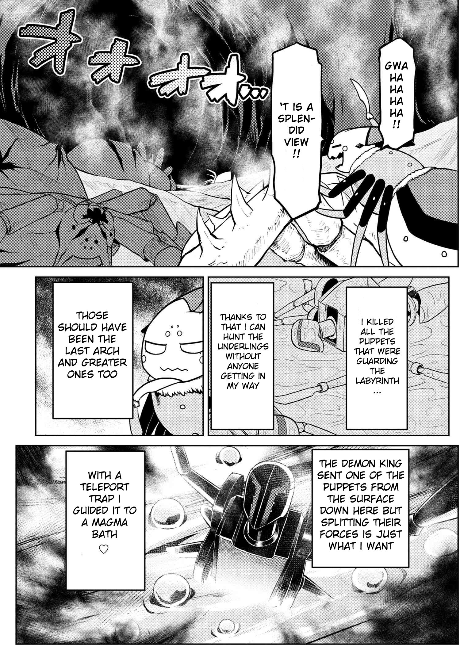 Page 13 of Chapter 45.2