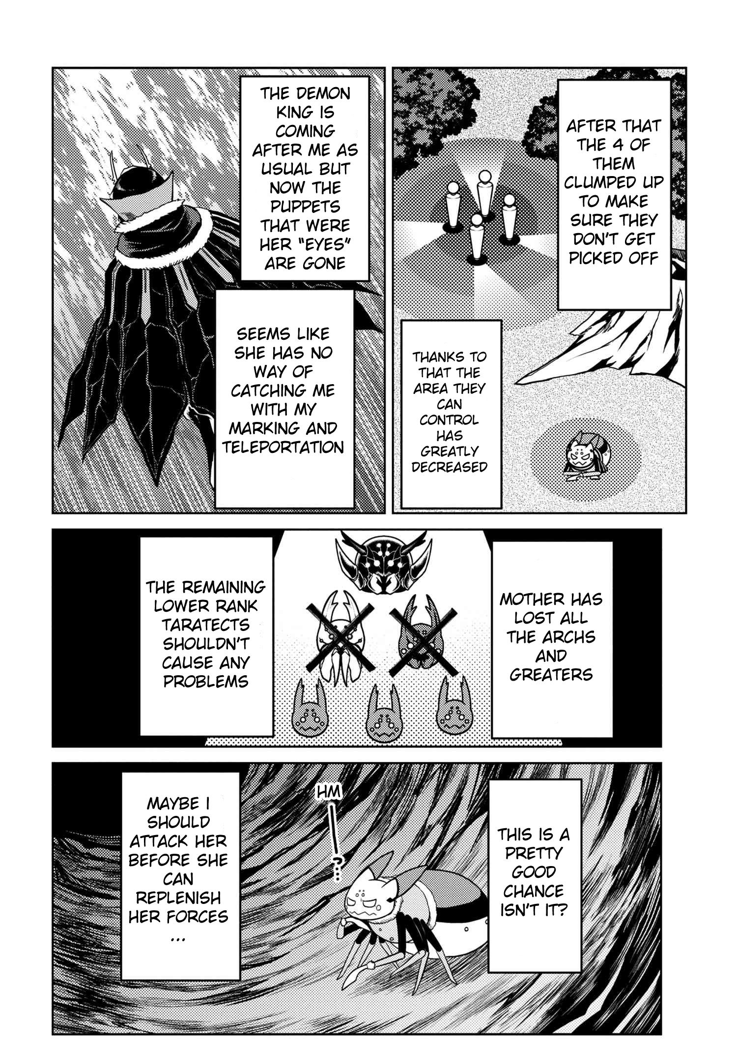 Page 14 of Chapter 45.2