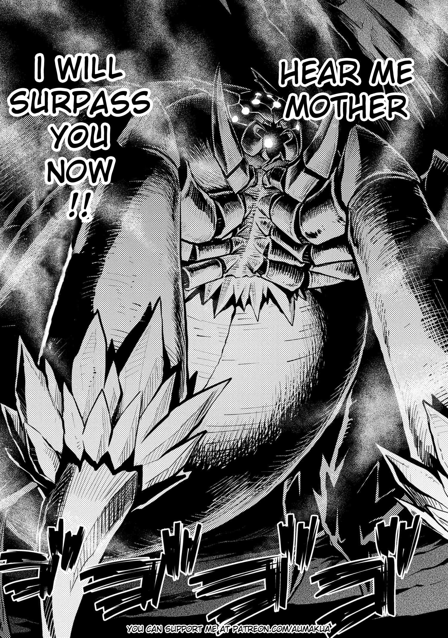 Page 16 of Chapter 45.2
